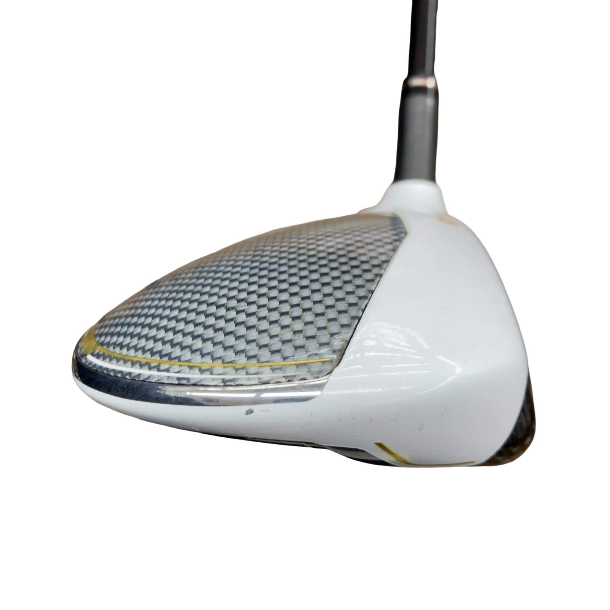 �l�@�f�k�n�h�q�d�@�T�v