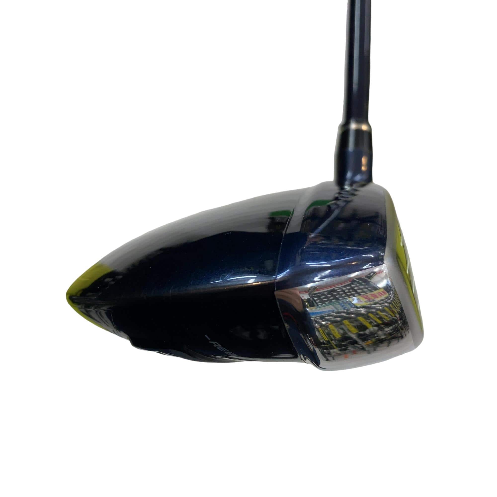 �w�w�h�n�i�Q�O�Q�Q�j�@�S�v