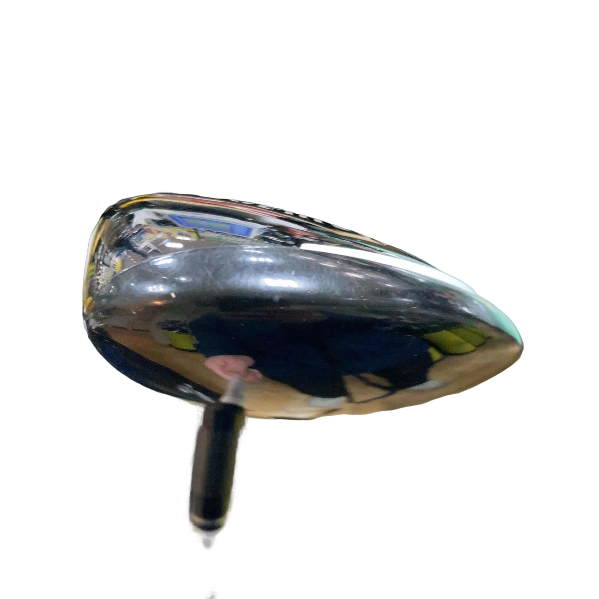 �k�d�f�`�b�x�@�a�k�`�b�j�i�Q�O�P�R�j�@�T�v