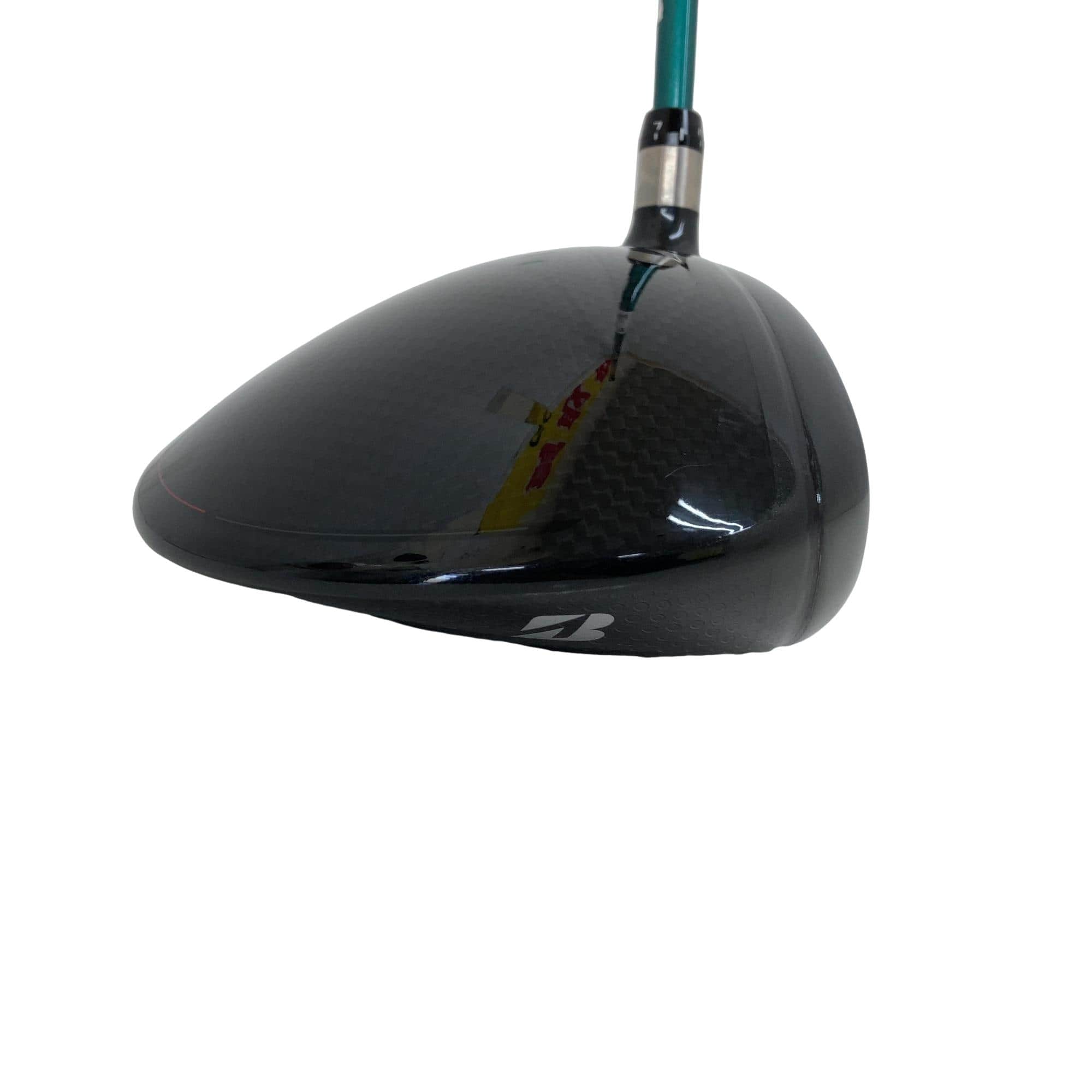 �a�q�h�c�f�d�r�s�n�m�d�@�a�R�@�r�c�@�P�O�D�T°