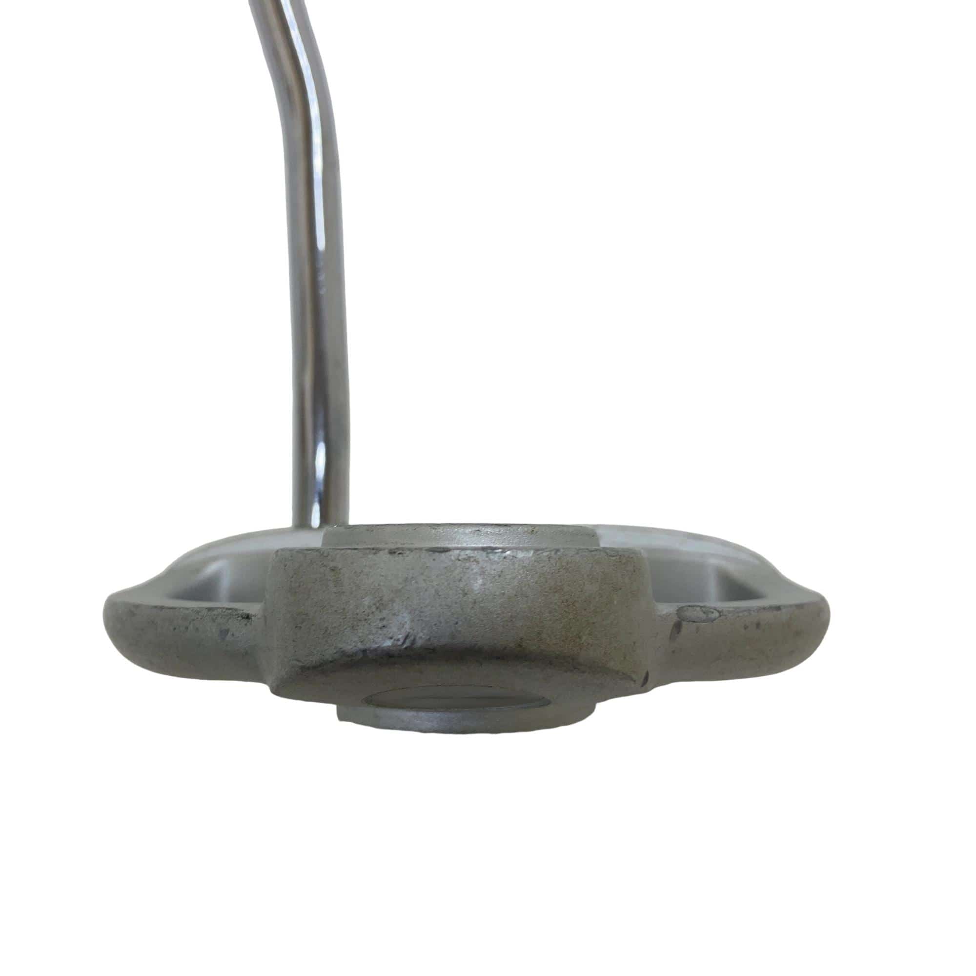 �w�w�h�n�@�l�h�|�V�O�O�O�l�c�@�R�X�C���`