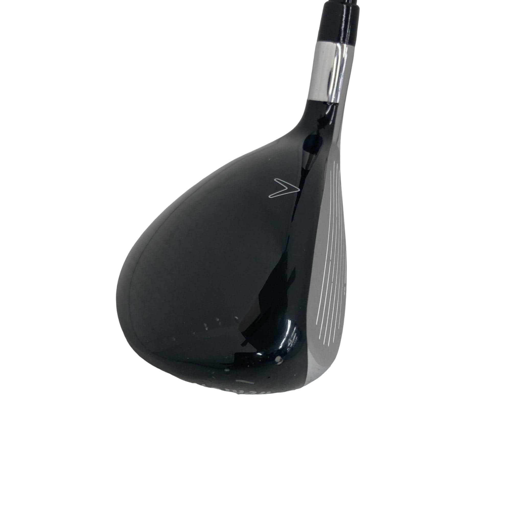 �d�o�h�b�@�l�`�w�@�e�`�r�s�@�t�T