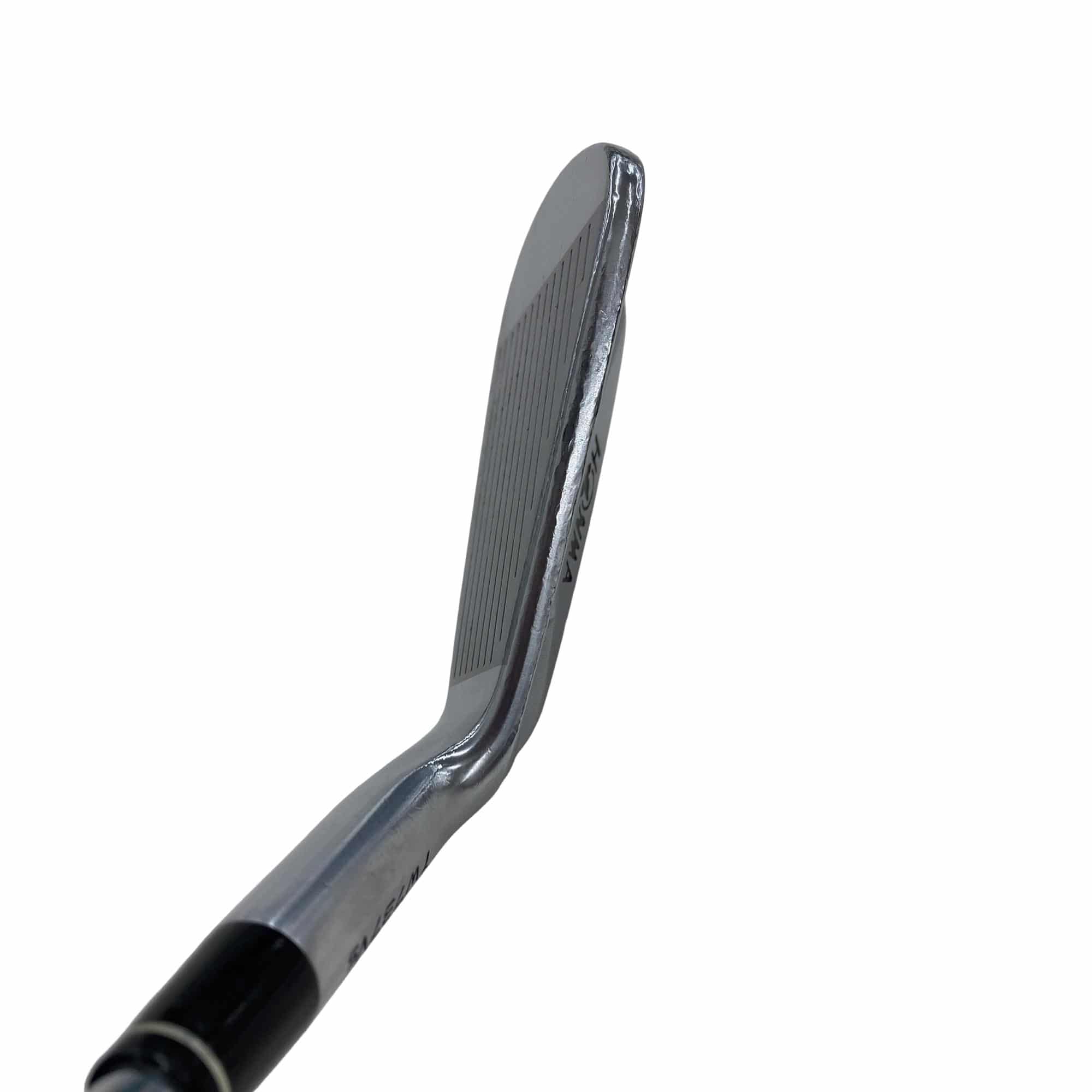 �s�n�t�q�@�v�n�q�k�c�@�s�v�V�R�V�u���@�U�r�i���{���F�U�{�Z�b�g�j