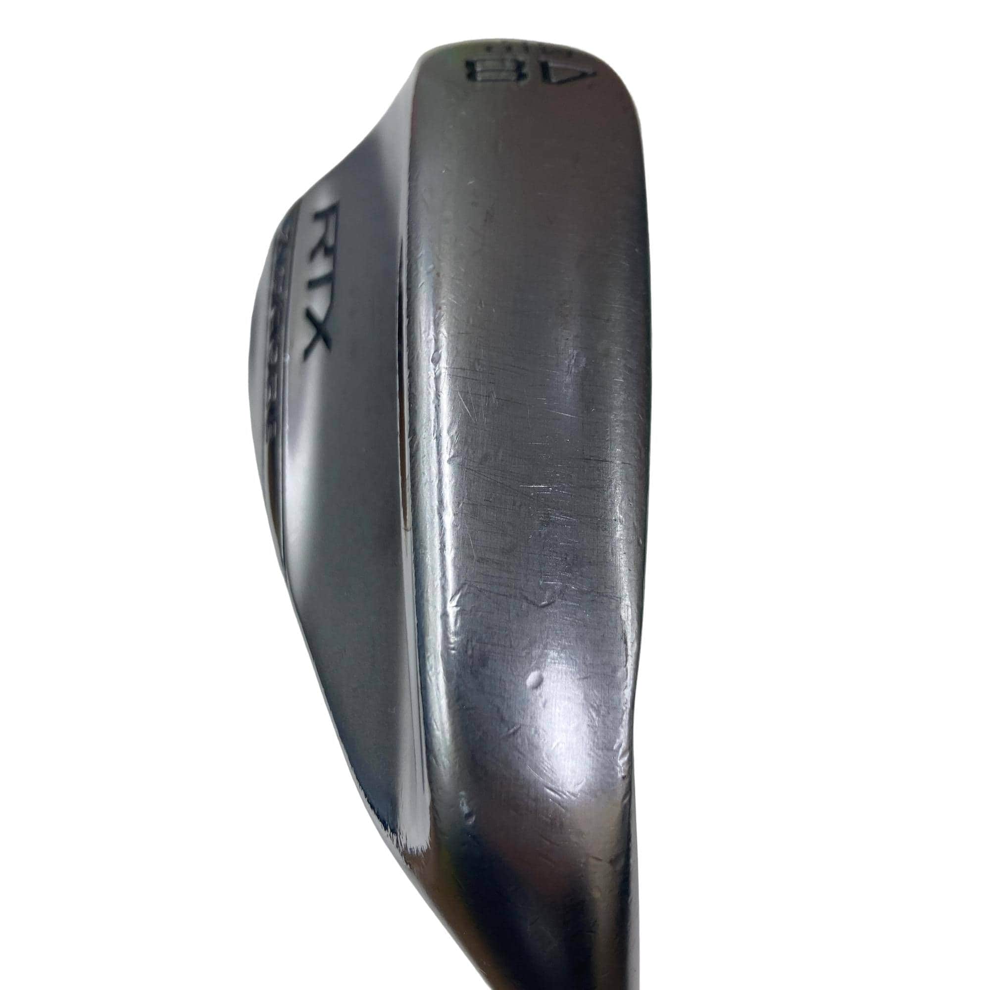 �b�����������������@�q�s�w�@�y�h�o�b�n�q�d�@�c�A�[�T�e���@�S�W°�^�P�O°�@�l�h�c