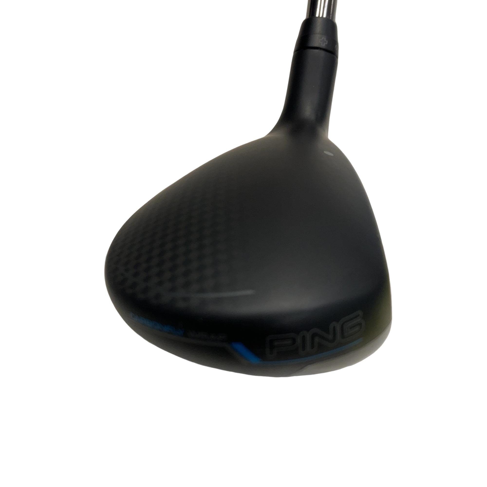 �f�S�S�O�@�t�R