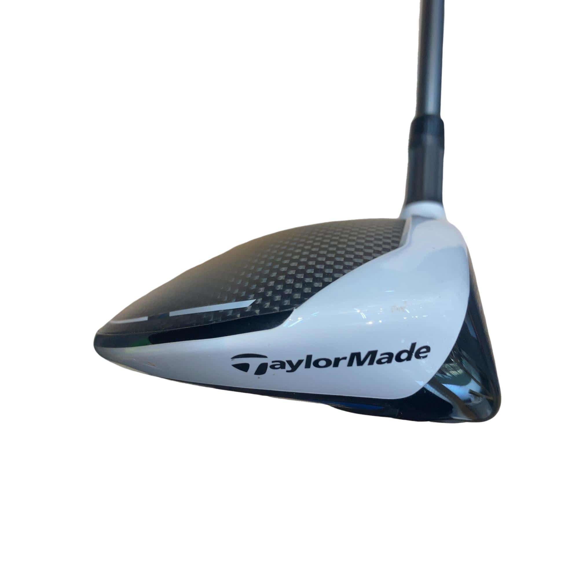 �r�h�l�@�l�`�w�@�R�v