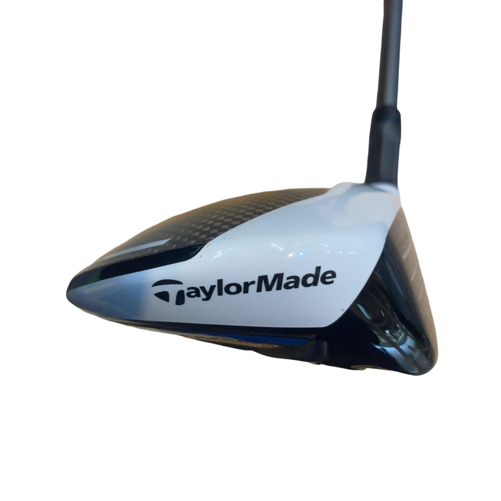 �r�h�l�@�l�`�w�@�T�v