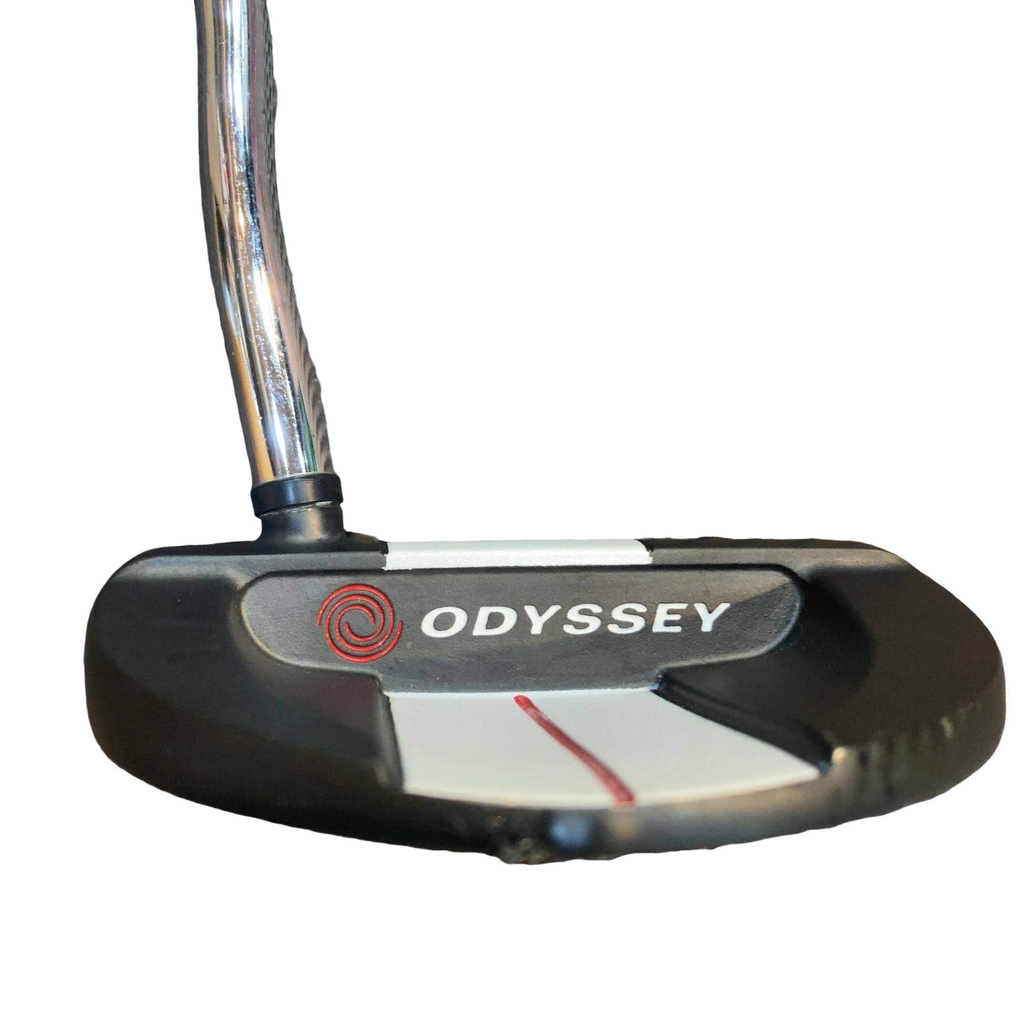 �n�@�v�n�q�j�r�@�q�|�k�h�m�d�@�R�S�C���`