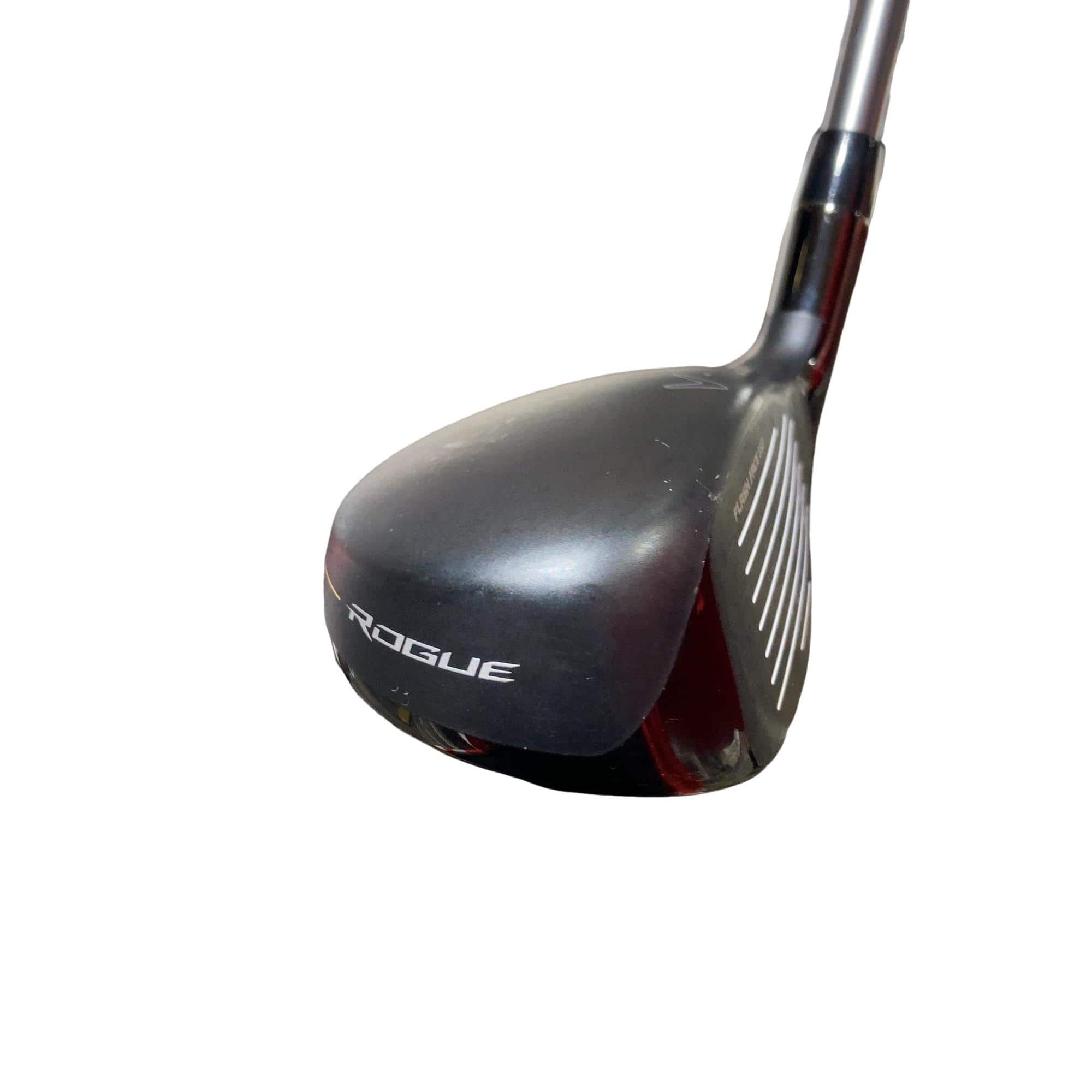 �q�n�f�t�d�@�r�s�@�l�`�w�@�n�r�@�t�T