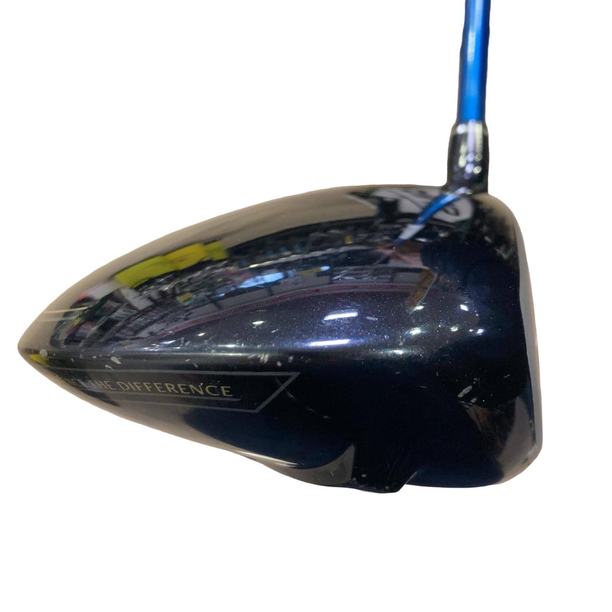 �w�w�h�n�i�Q�O�Q�S�j�@�P�O�D�T°