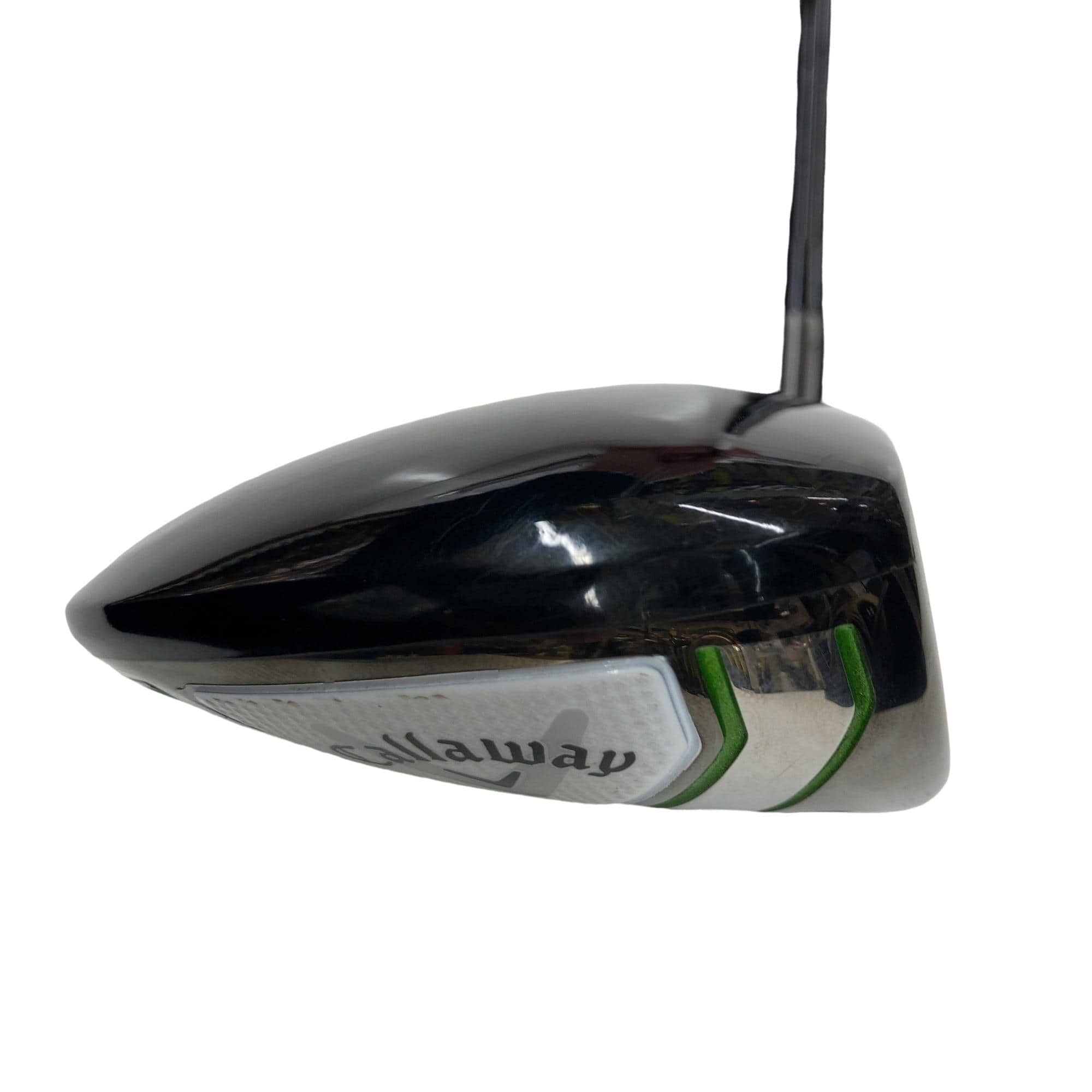 �d�o�h�b�@�r�o�d�d�c�@�R�v