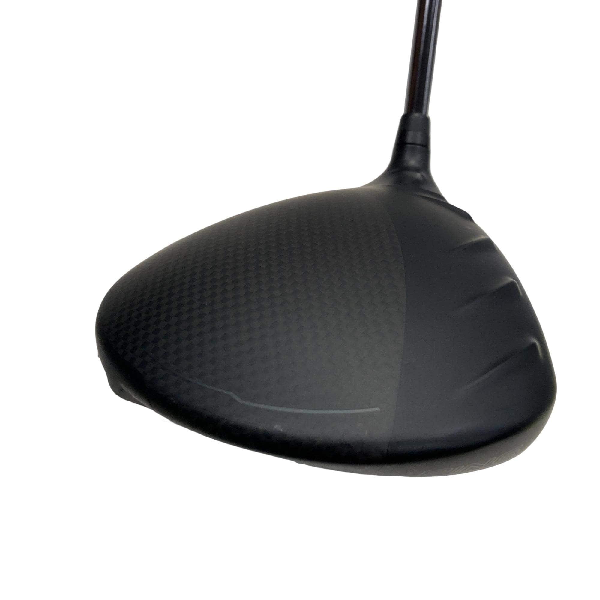 �f�S�S�O�@�k�r�s�@�P�O�D�T°