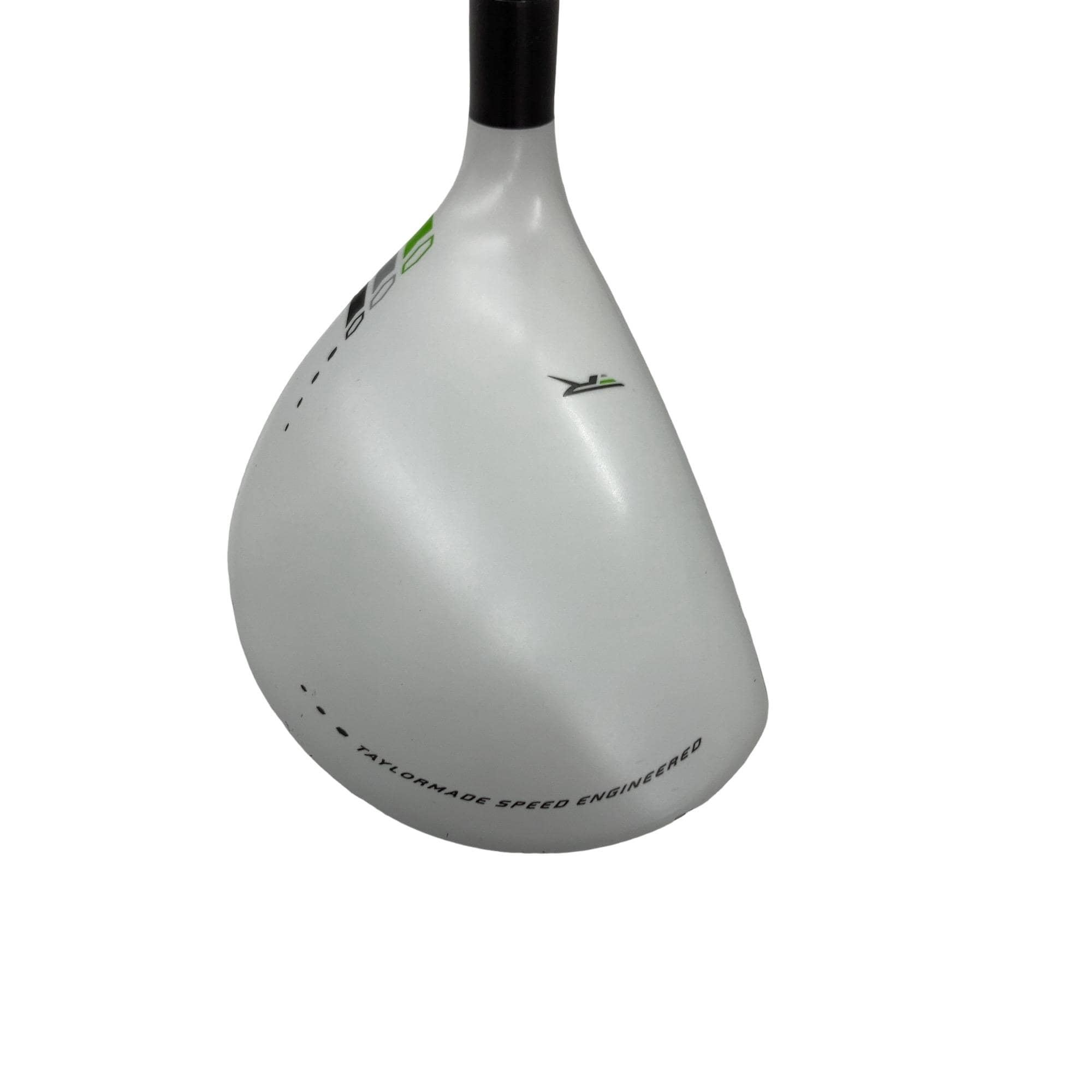 �q�a�y�@�t�S�@�t�r�`