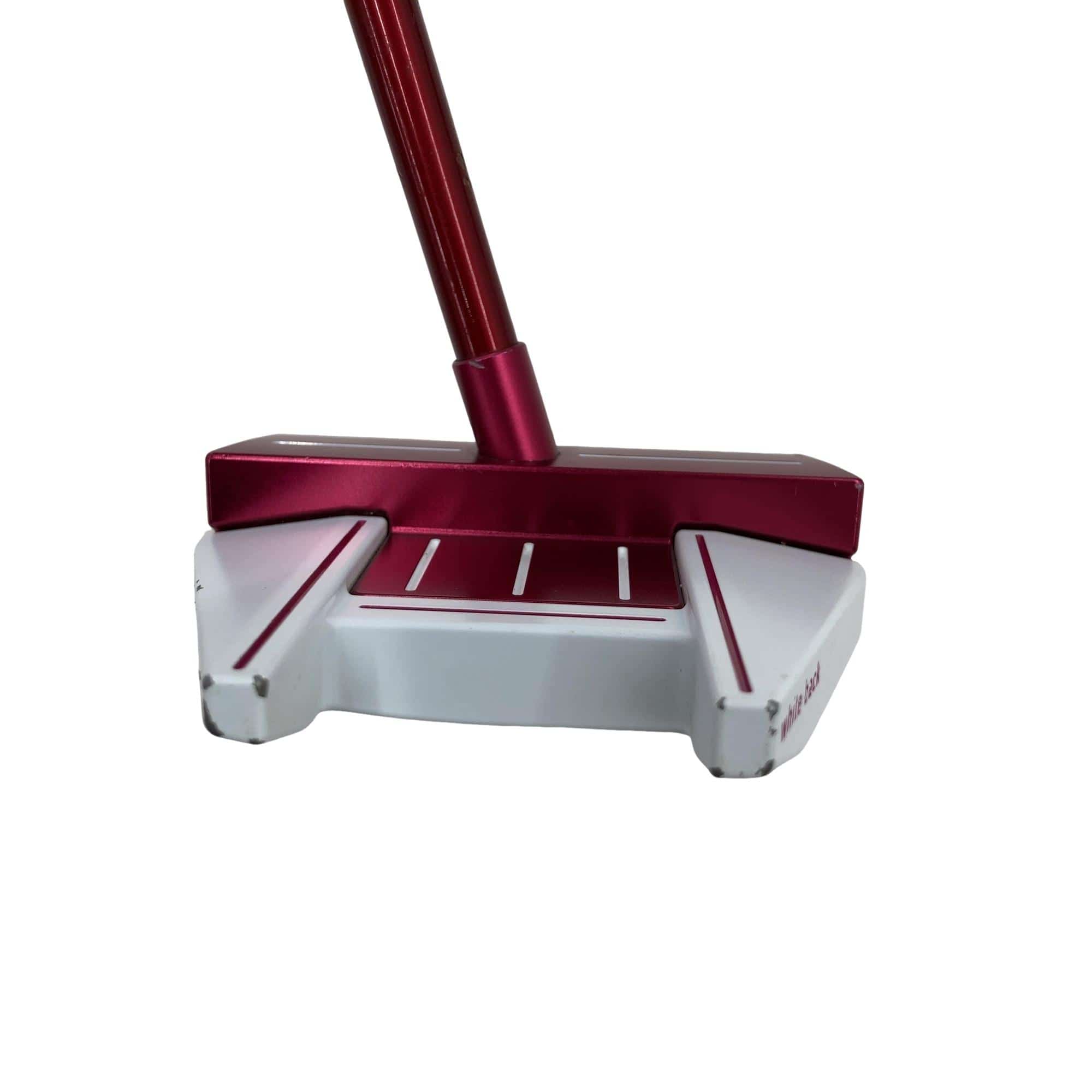 �q�����@�X�^�X�@�v�a�|�O�P�R�@�R�S�C���`