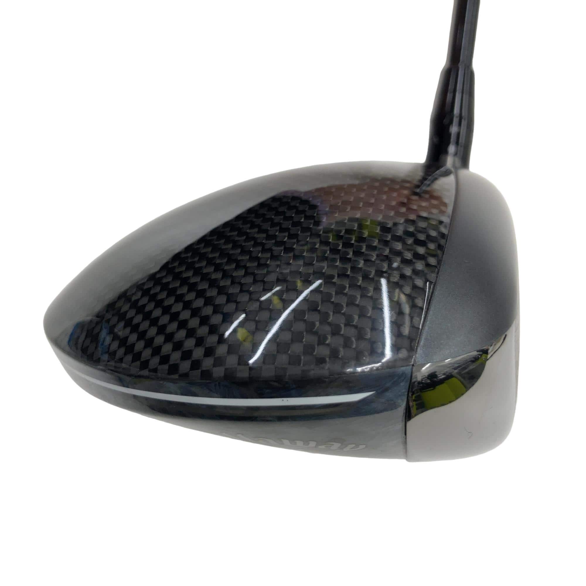 �o�`�q�`�c�x�l�@�`���@�r�l�n�j�d�@�������@�@�X°