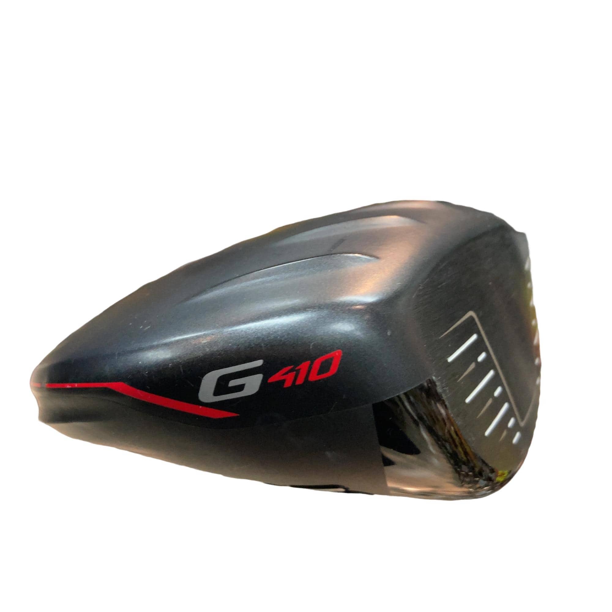 �f�S�P�O�@�o�k�t�r�@�@�X°