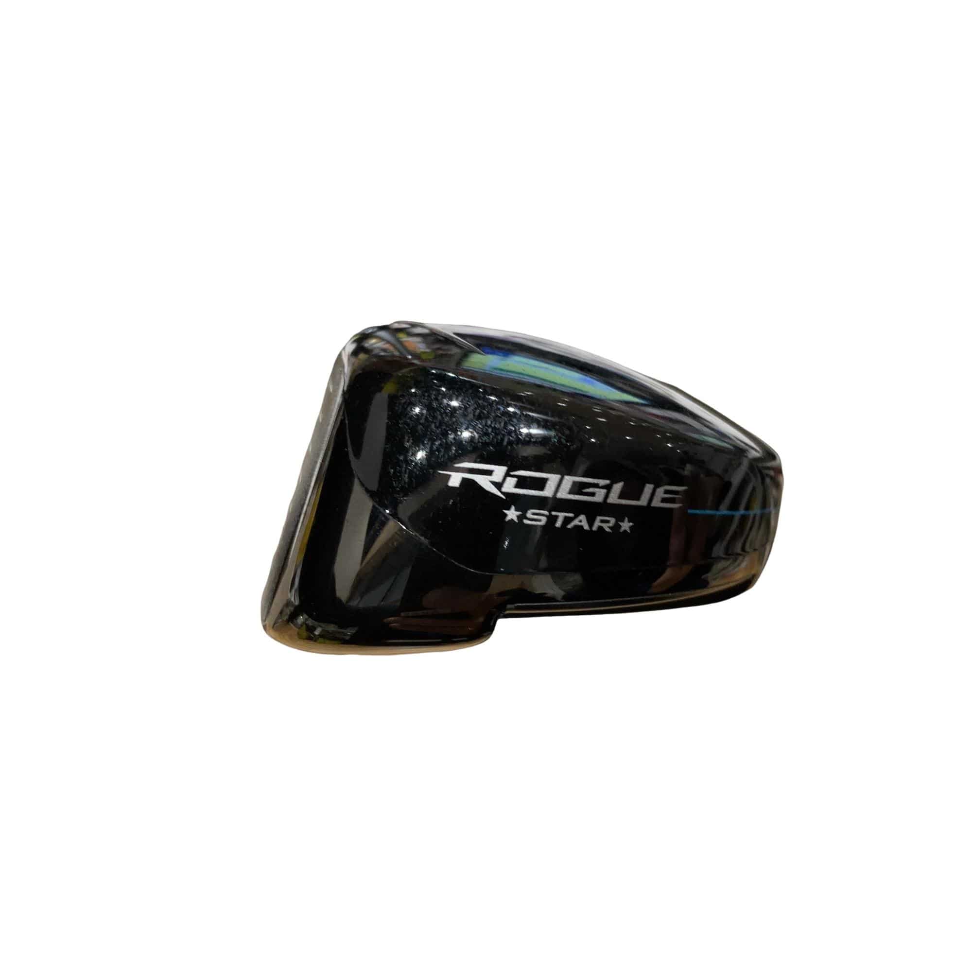 �q�n�f�t�d�@�r�s�`�q�@�t�T�@���t�e�B