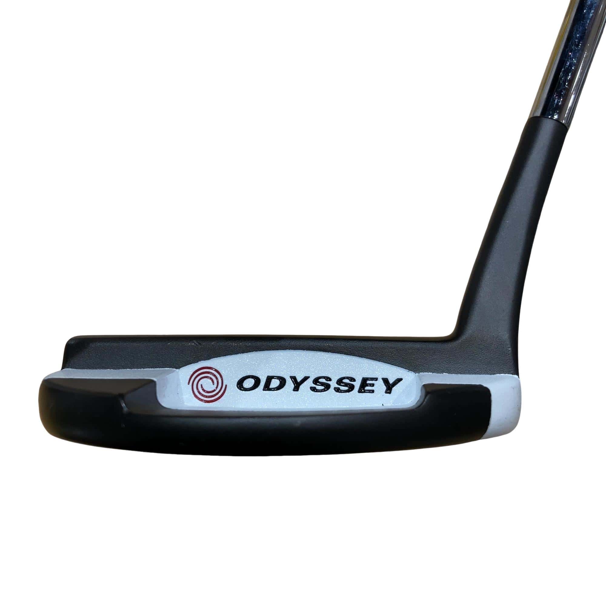 �u�d�q�r�`�@���X�@�u���b�N�@�R�S�C���`�@���t�e�B