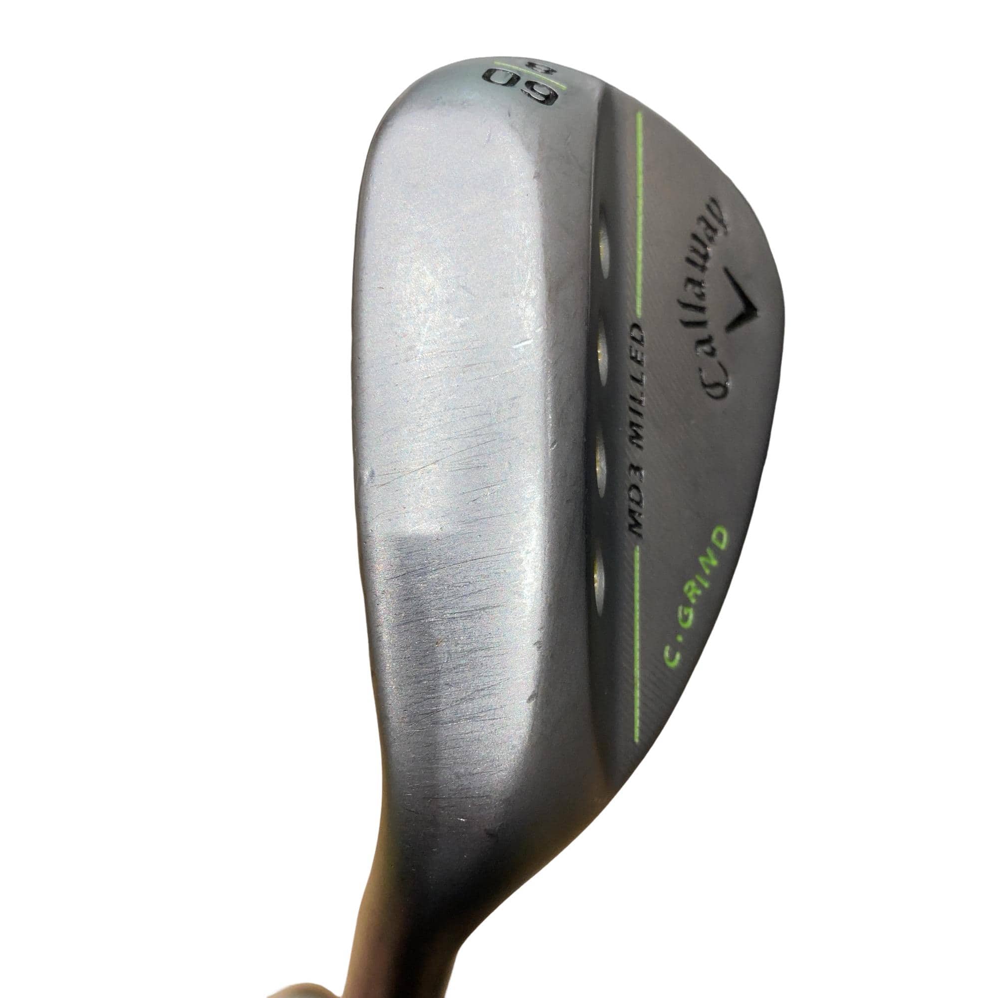 �l�c�@�R�@�N�������b�L�@�U�O°�^�O�W°�b�@���t�e�B