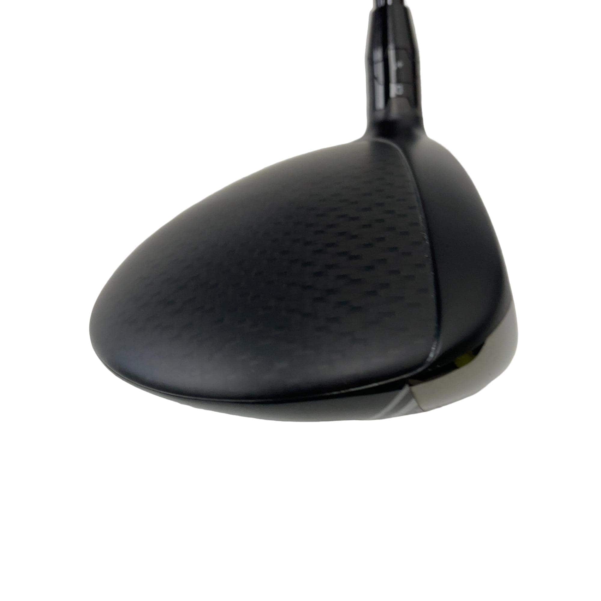 �d�k�x�s�d�@�s�h�s�`�m�h�t�l�@�R�v