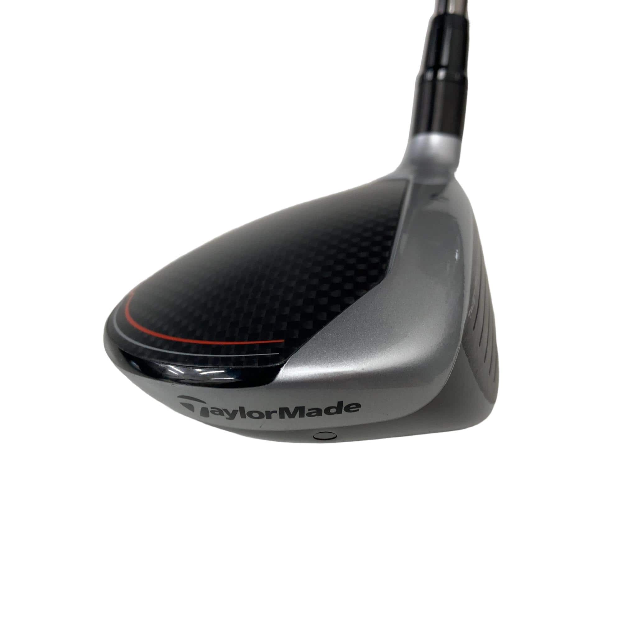 �l�T�@�T�v