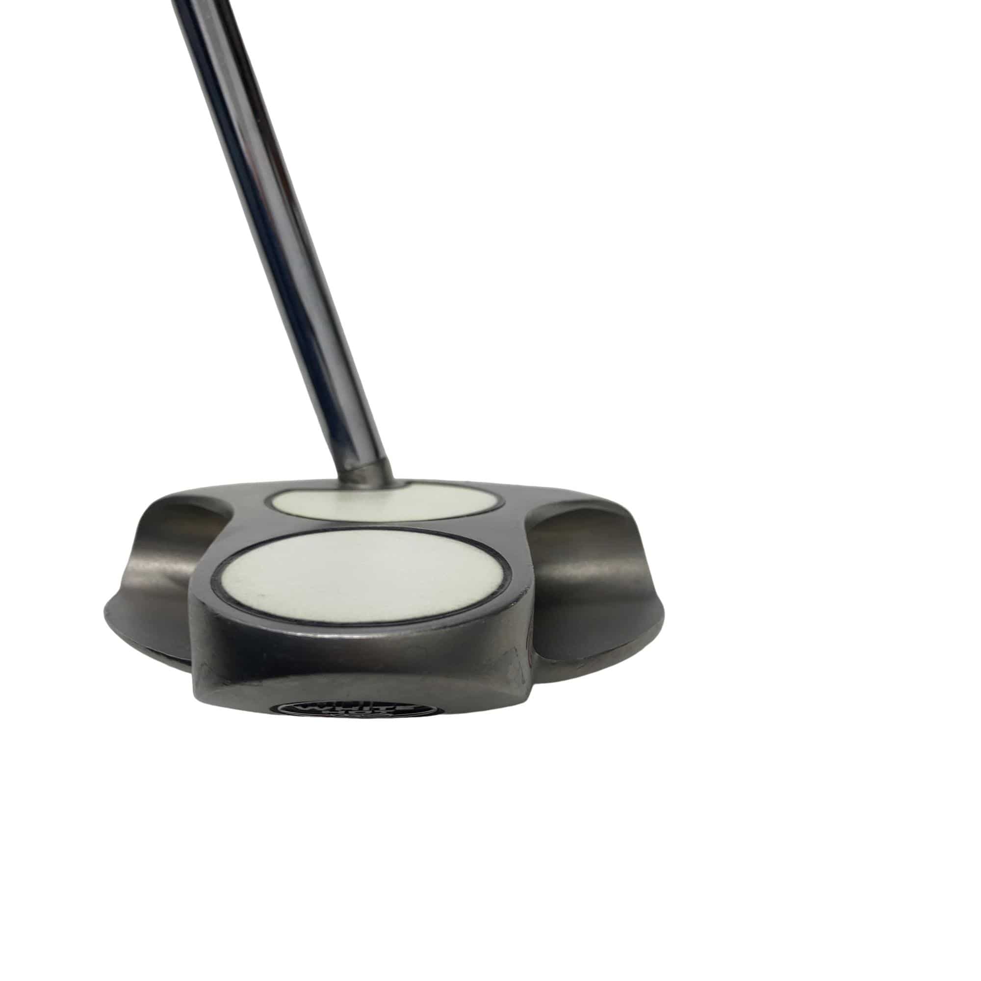 �v�g�h�s�d�@�g�n�s�@�Q�@�a�`�k�k�@�b�d�m�s�d�q�@�r�g�`�e�s�d�c�@�R�U�C���`