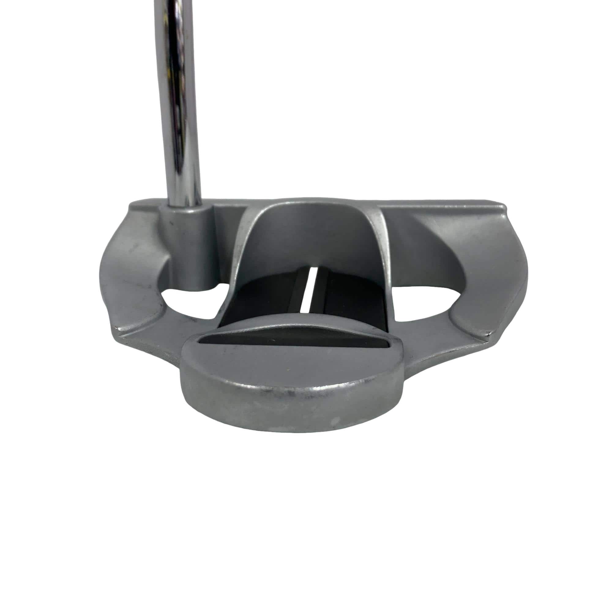 �r�h�f�l�`�@�f�@�b�q�`�y�|�d�@�R�R�C���`�i�o�o�U�O�j