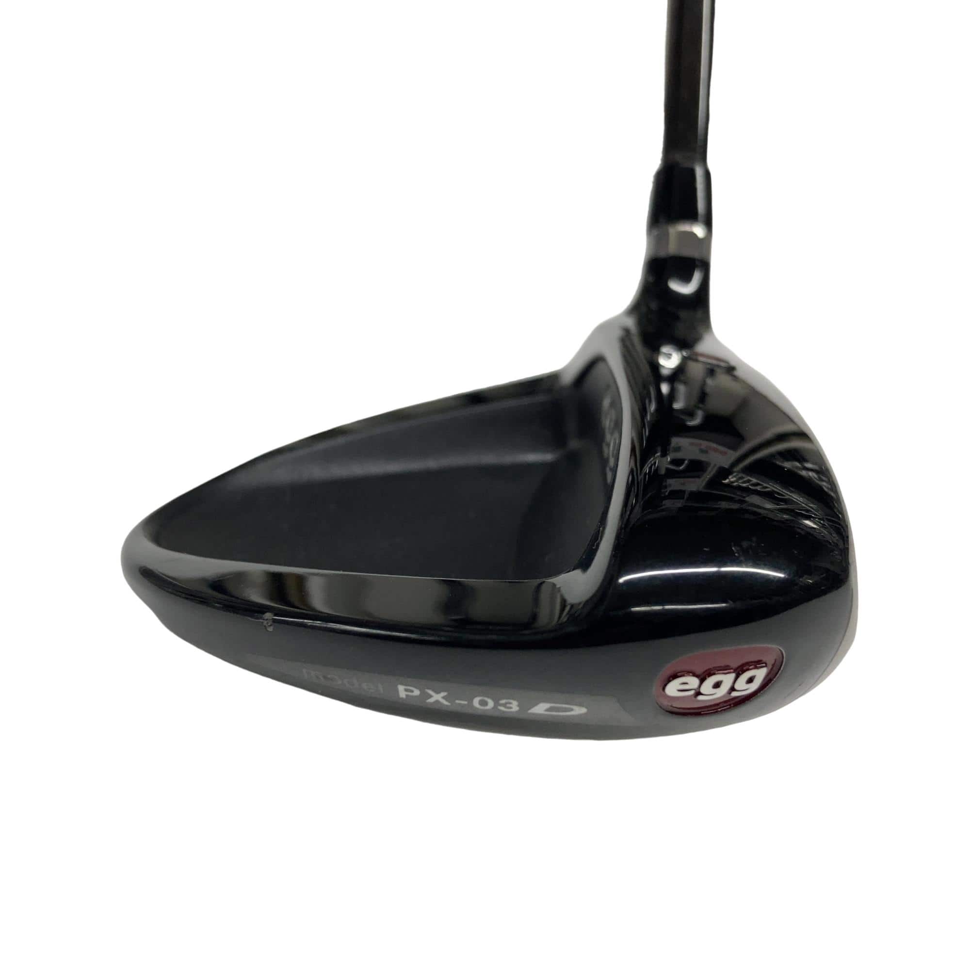 �������@�o�w�|�O�R�c�@�r�o�n�n�m�@�R�v�i�P�T°�j