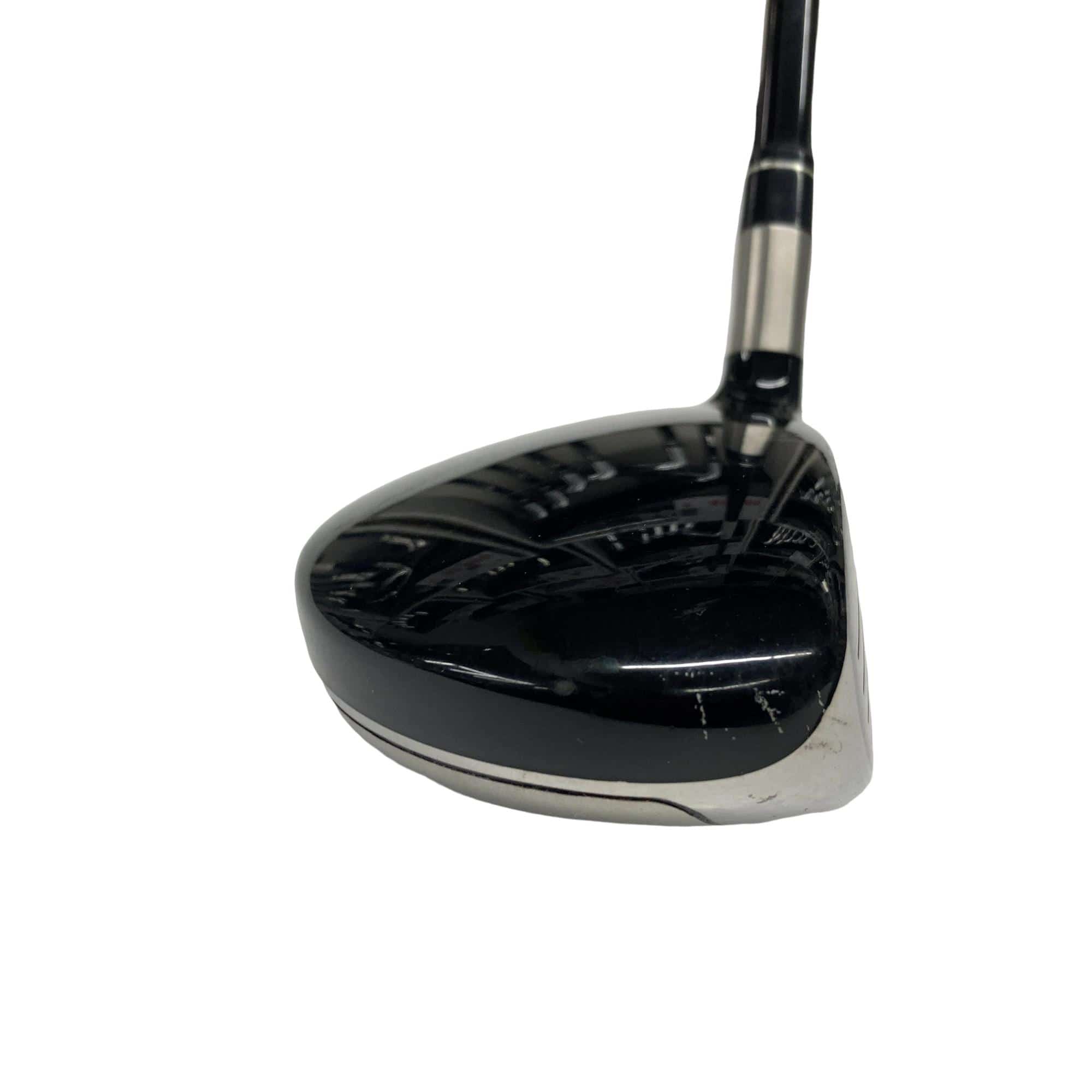 �e�s�@�t�F�A�E�F�C�E�b�h�@�c�q�`�v�@�R�v�@�t�r�`