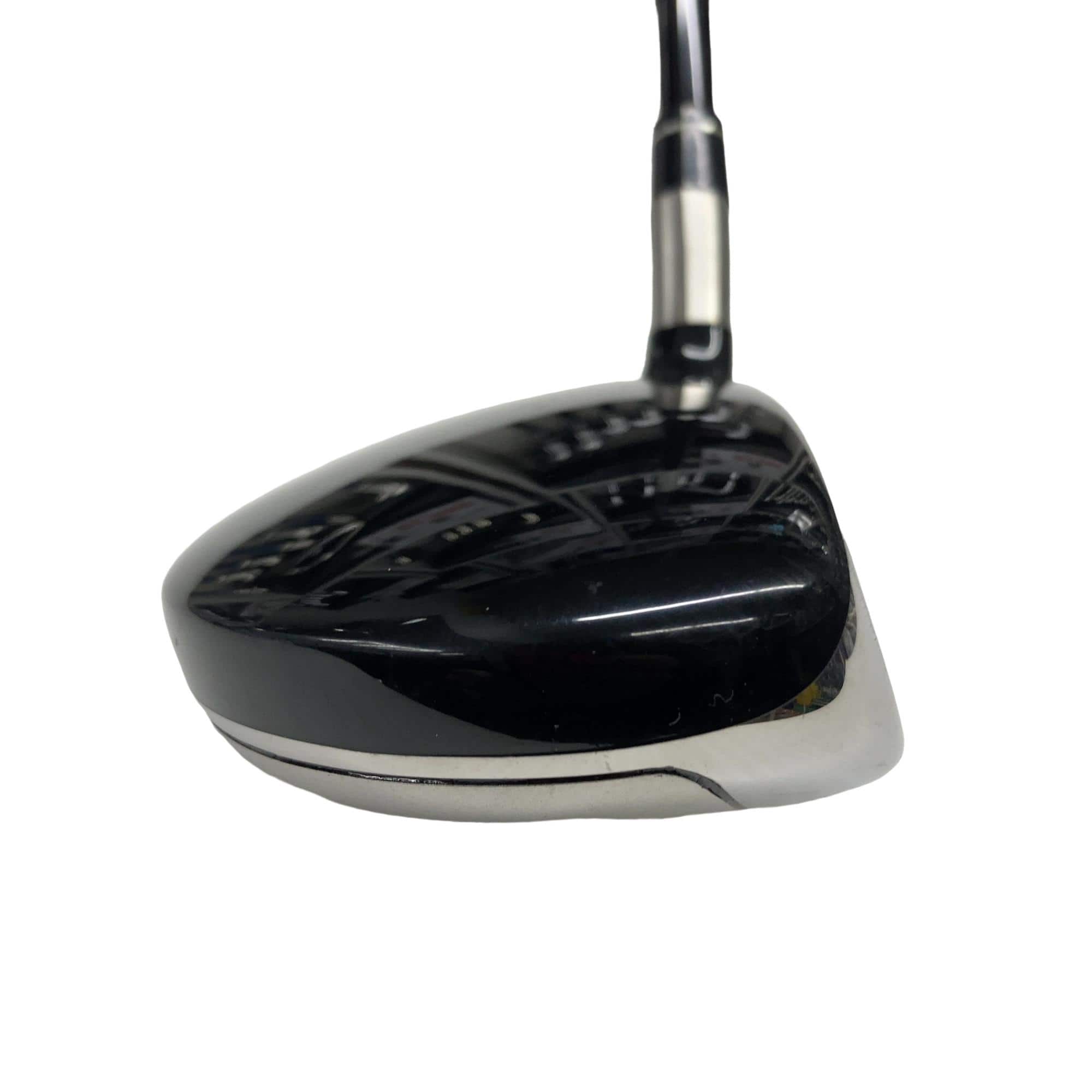 �e�s�@�t�F�A�E�F�C�E�b�h�@�c�q�`�v�@�T�v�@�t�r�`