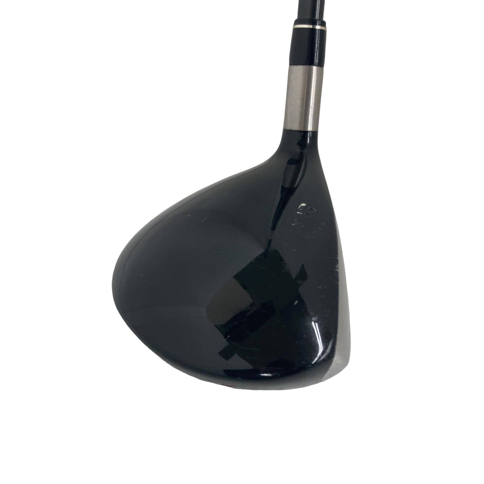 �u�@�r�s�d�d�k�@�P�U�D�T°