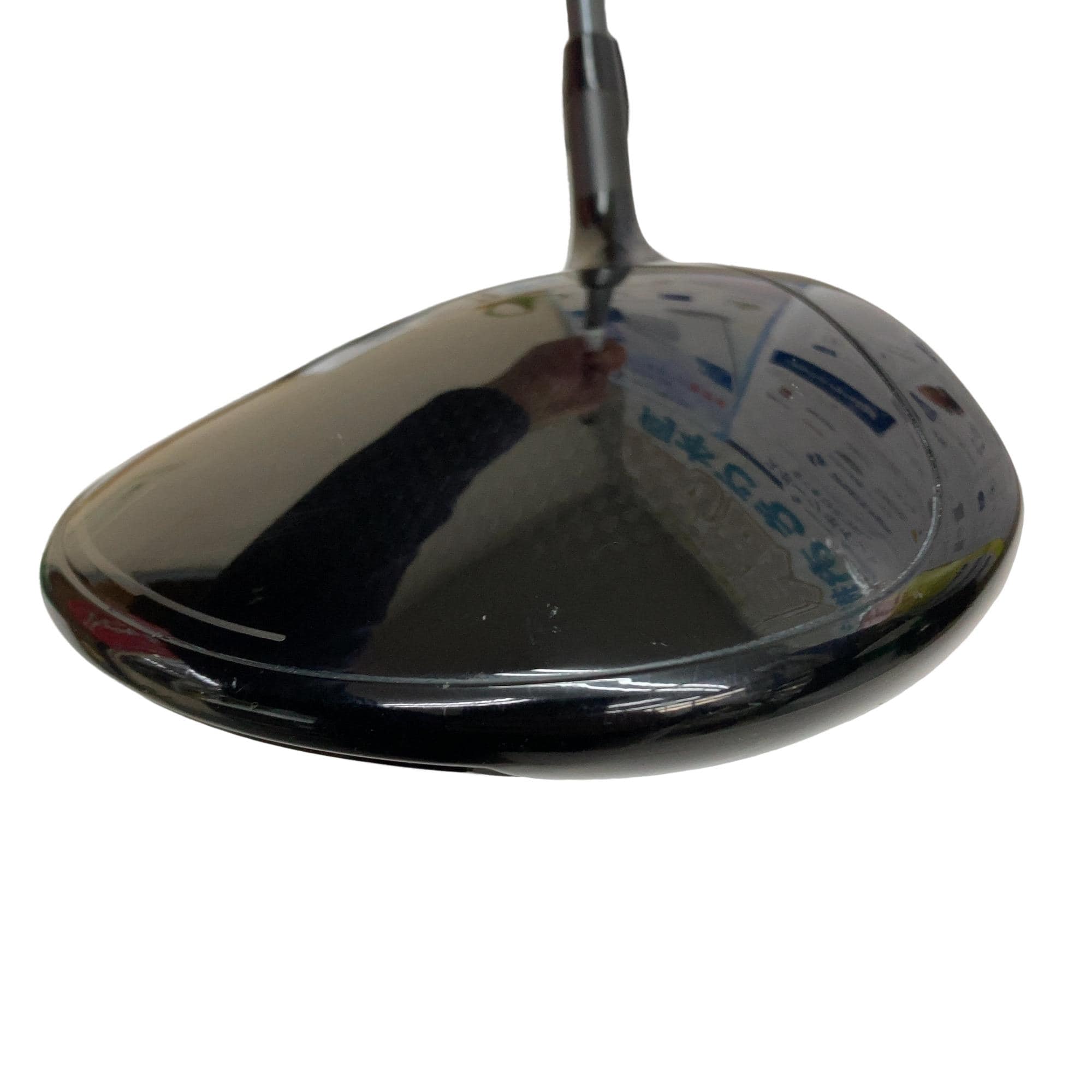 �������������@�c�q�h�u�d�r�s�`�q�@�s�x�o�d�^�c�i�Q�O�Q�T�j�@�P�O�D�T°