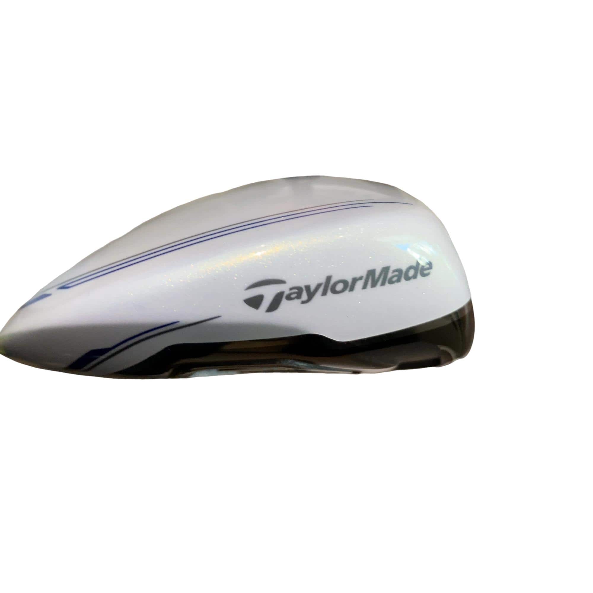 �f�k�n�h�q�d�@�e�@�R�v