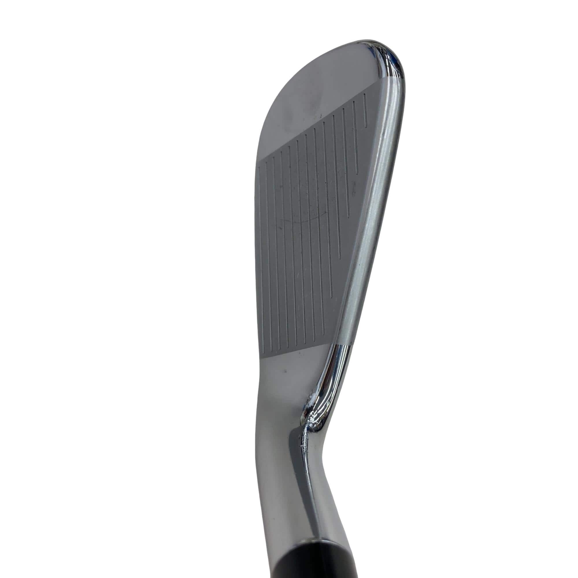 �`�o�d�w�@�o�q�n�i�Q�O�P�X�j�@�U�r�i���{���F�U�{�Z�b�g�j