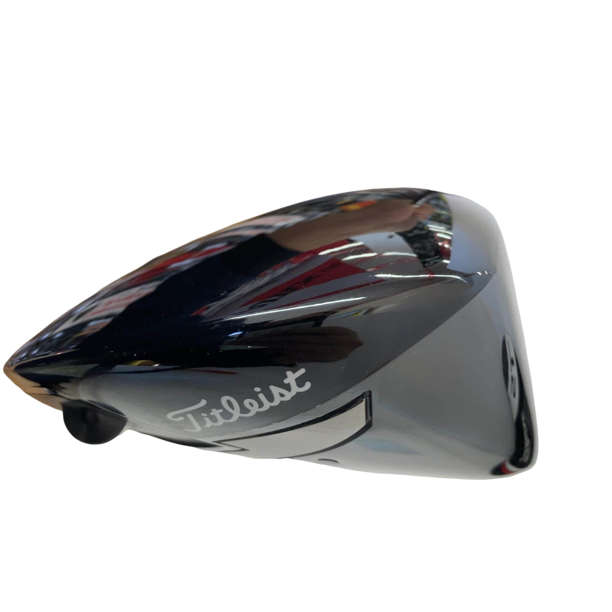 �s�r�R�@�P�O�D�T°