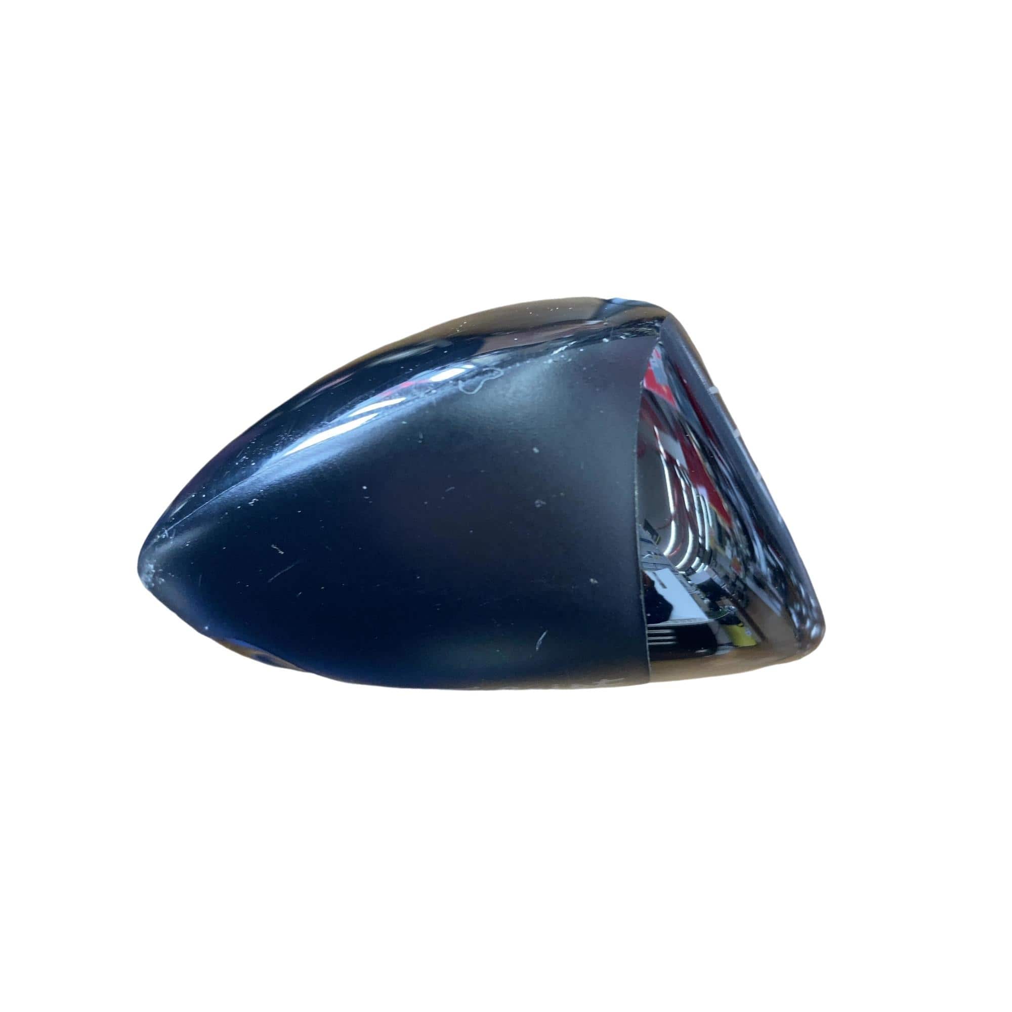 �s�r�Q�@�Q�R°