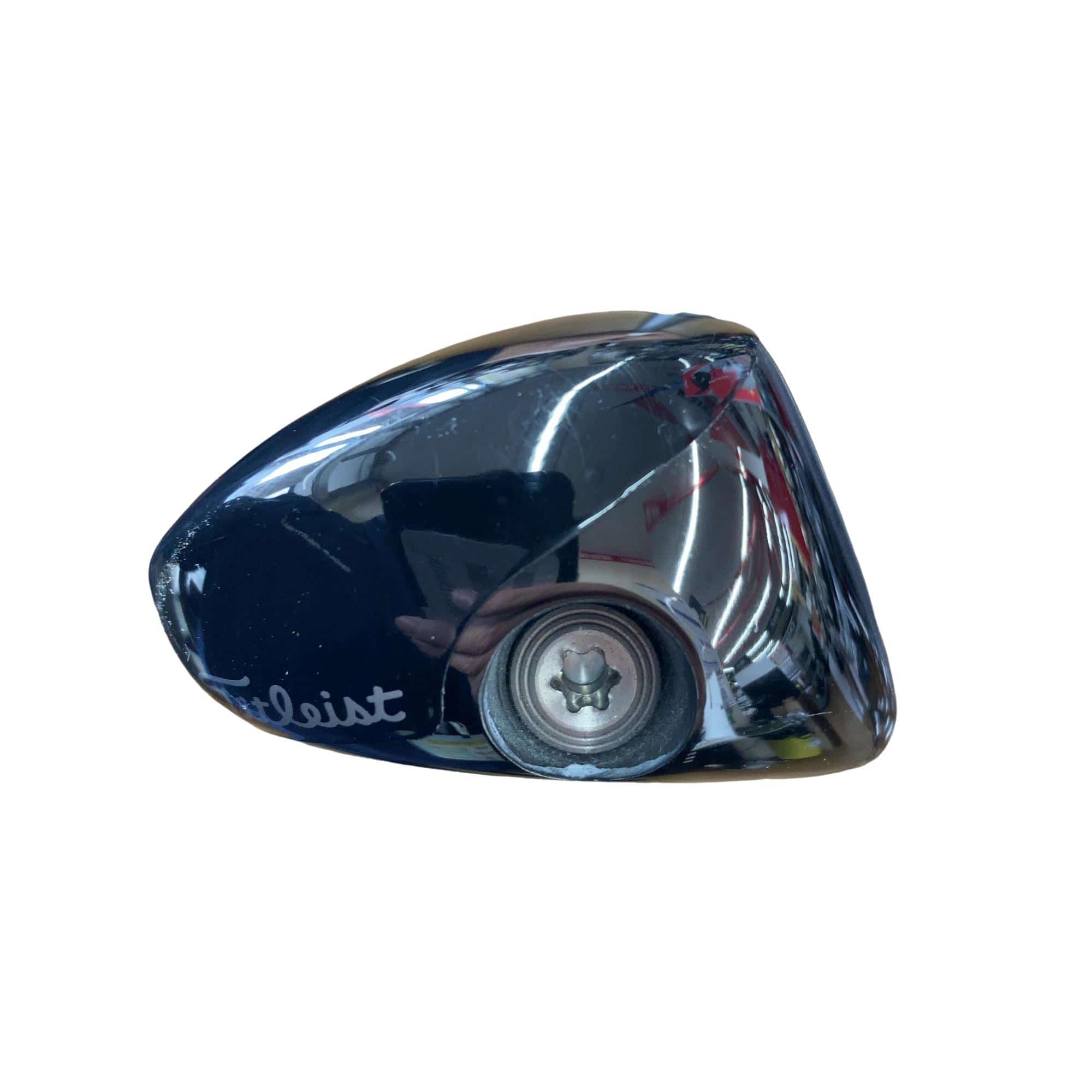 �s�r�R�@�Q�P°