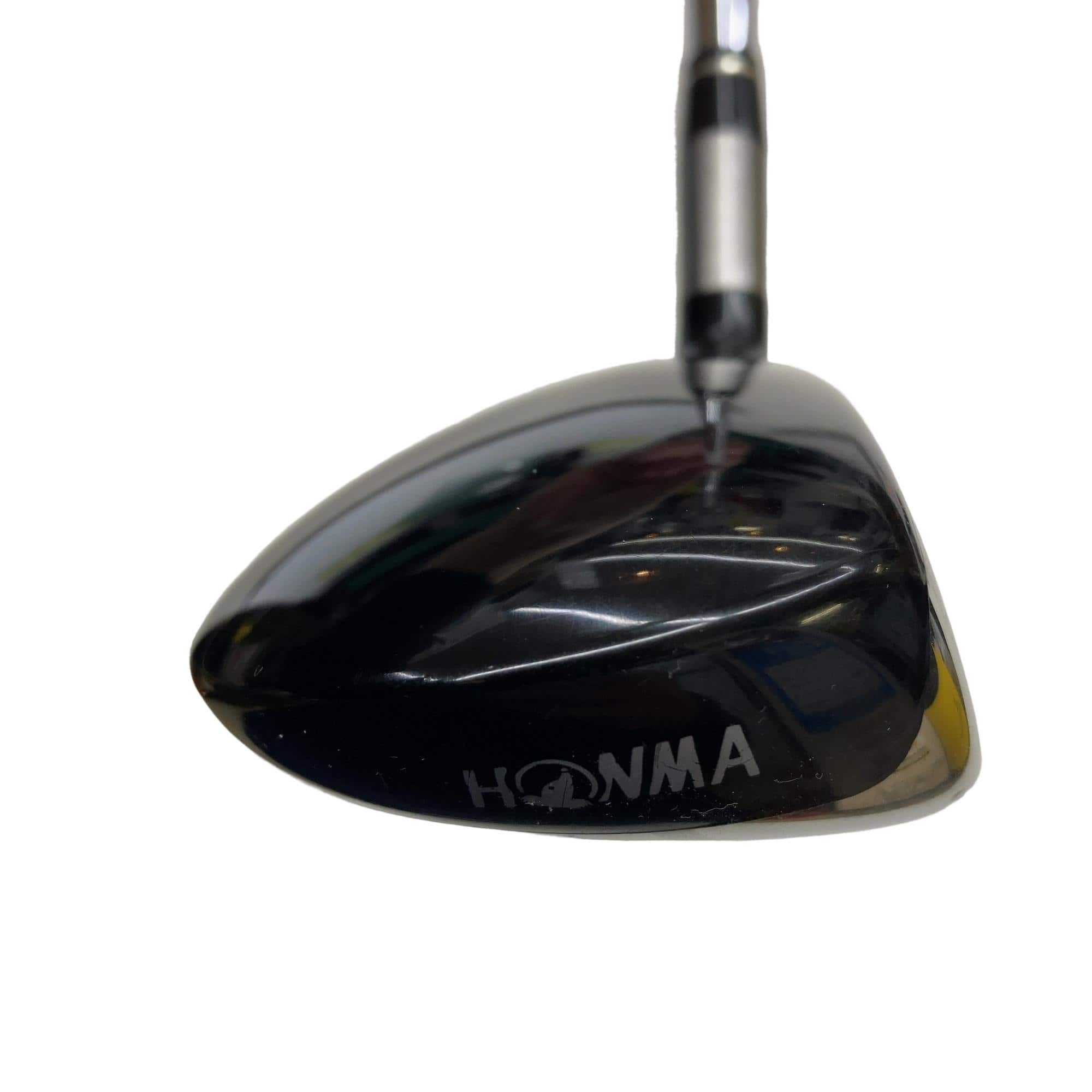 �s�n�t�q�@�v�n�q�k�c�@�s�v�V�R�V�@�Q�Q°