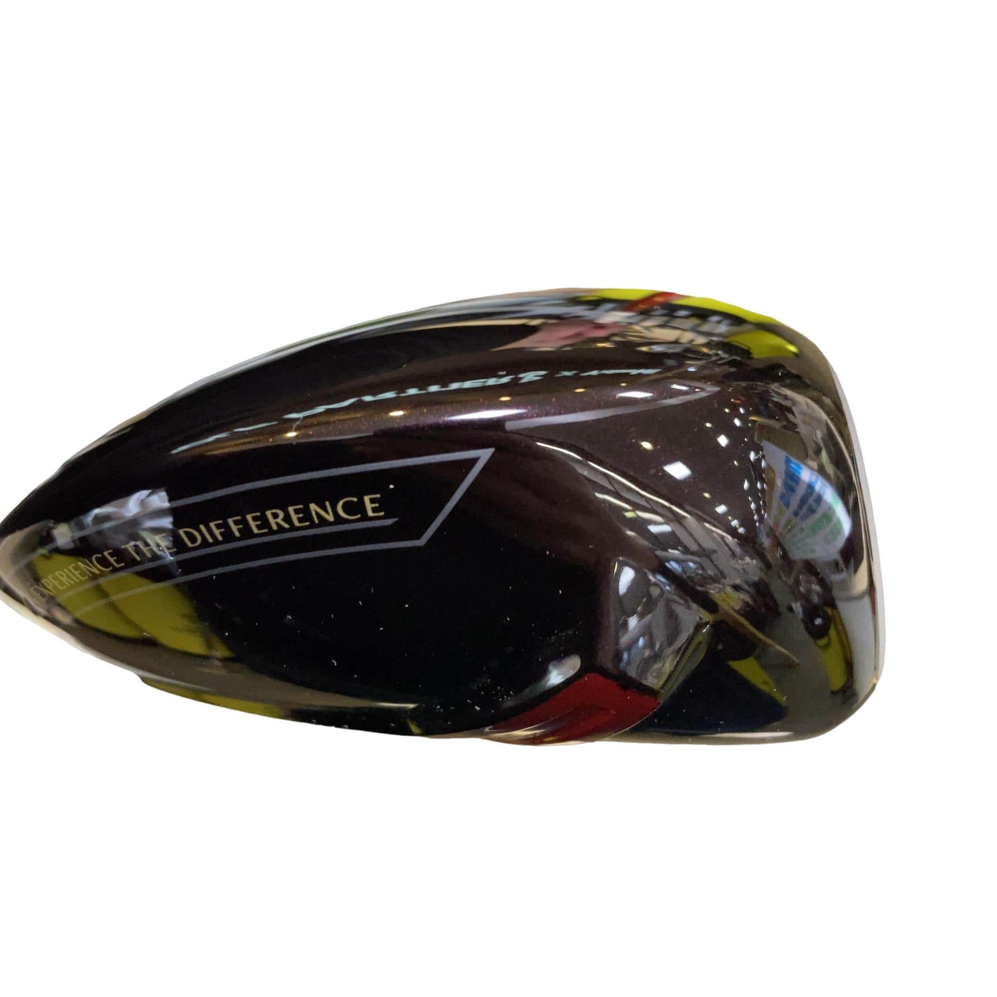 �w�w�h�n�i�Q�O�Q�S�j�@�@�X�D�T°�i���b�h�j