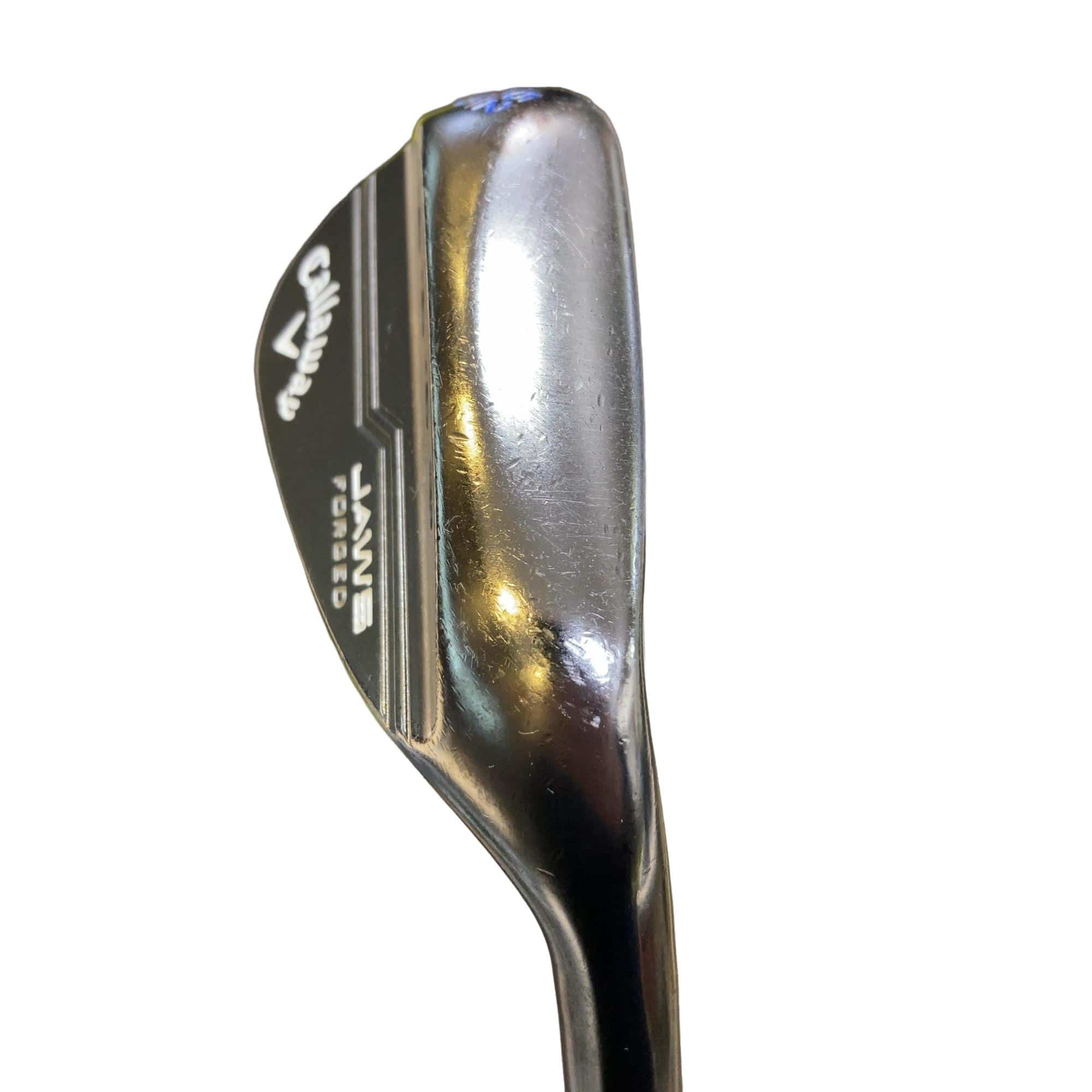 �i�`�v�r�@�e�n�q�f�d�c�@�c�A�[�O���[�@�T�Q°�^�P�O°