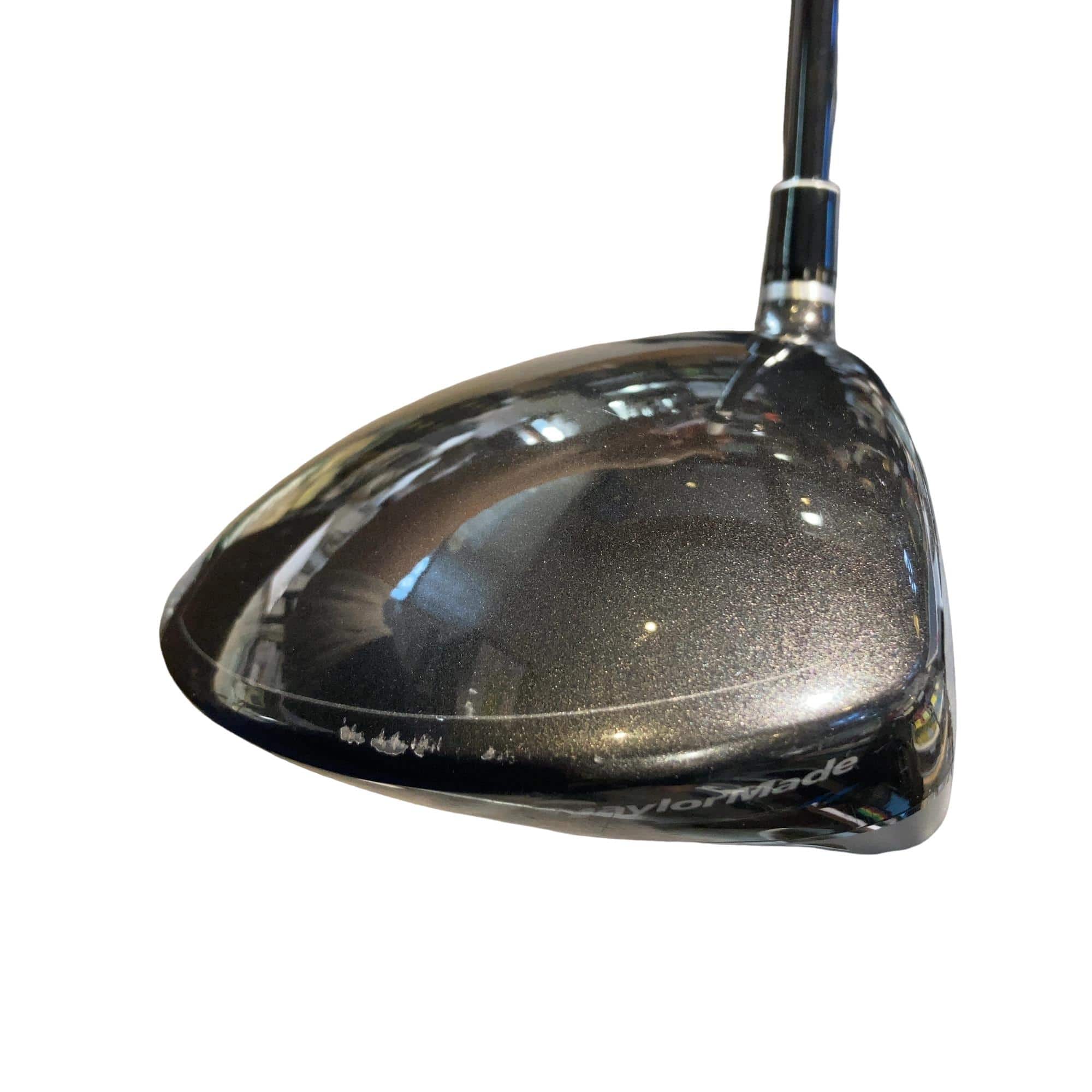 �r�k�c�q�@�P�O�D�T°