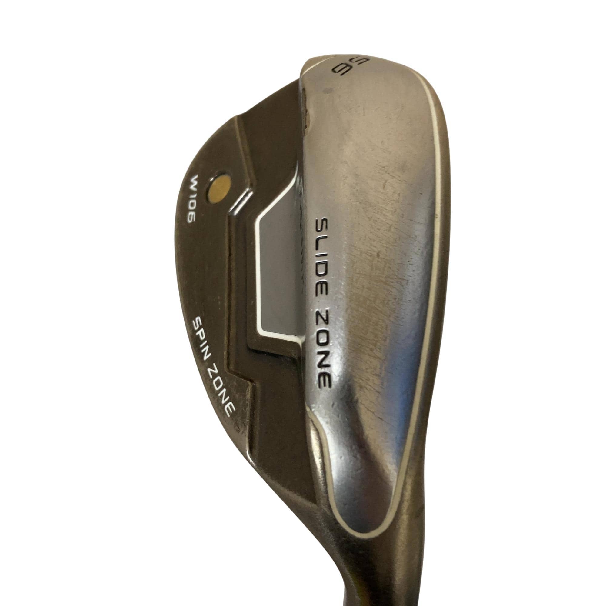 �a�d�q�d�r�@�v�P�O�U�@�T�U°�^�P�P°