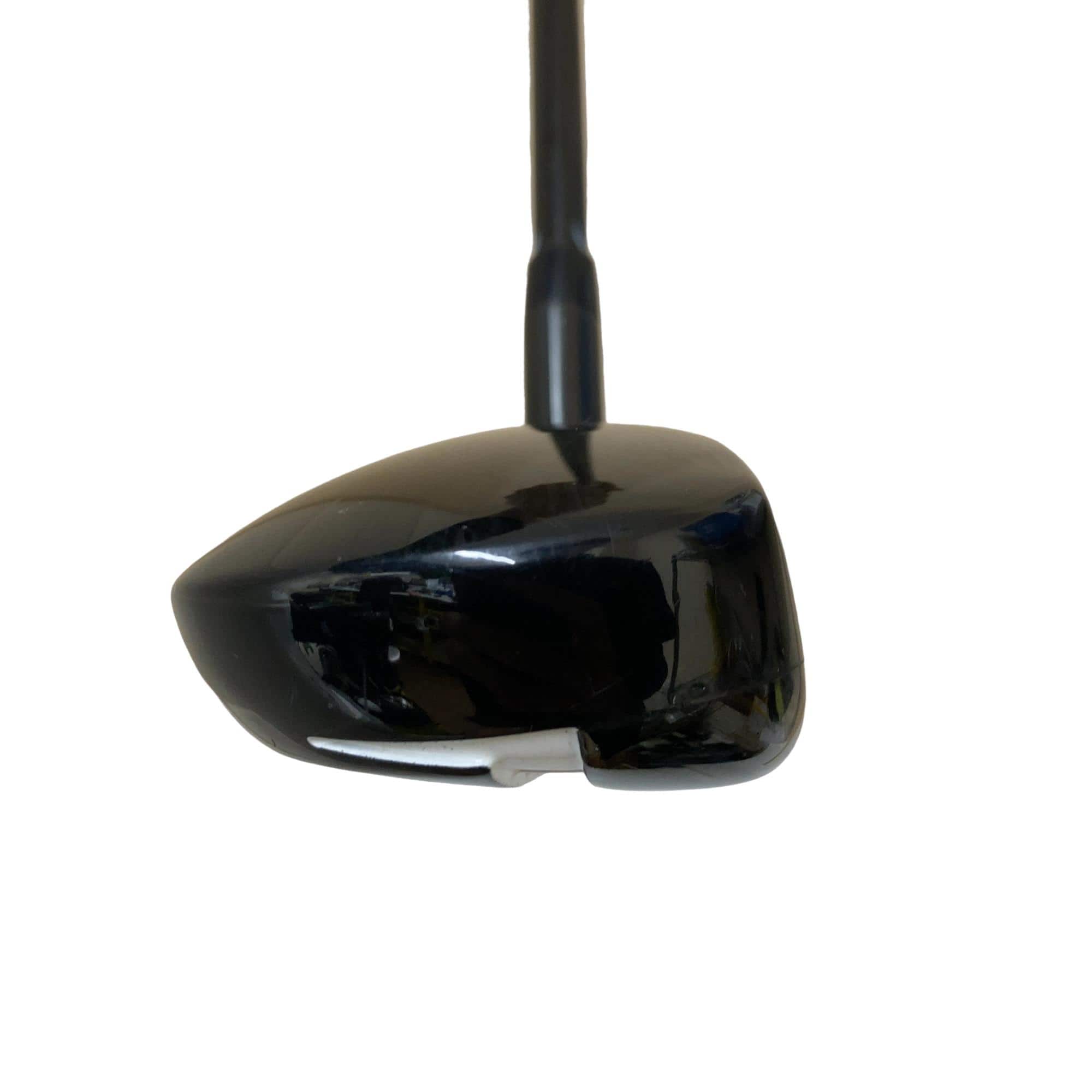 �w�Q�@�g�n�s�@�t�R