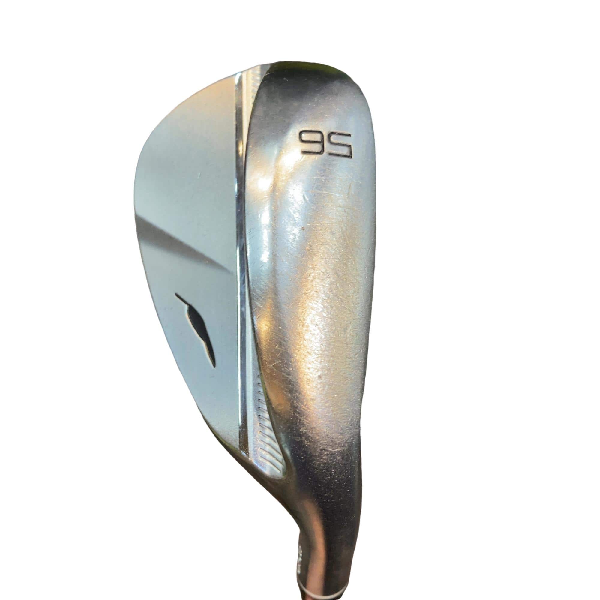 �q�l�|���@�j�b�P���N�������b�L�i�p�[���T�e���j�@�T�U°