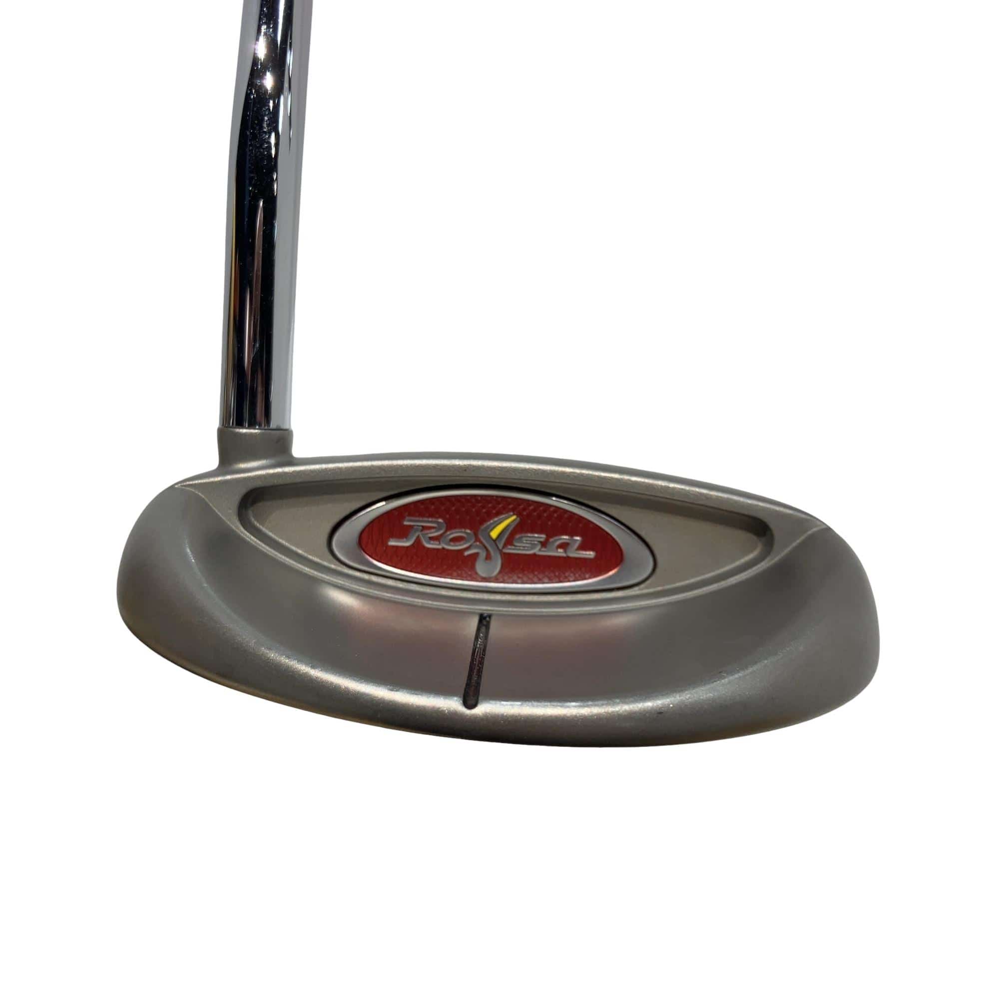 �q���������@���������@�������@�r�����������@�R�R�C���`