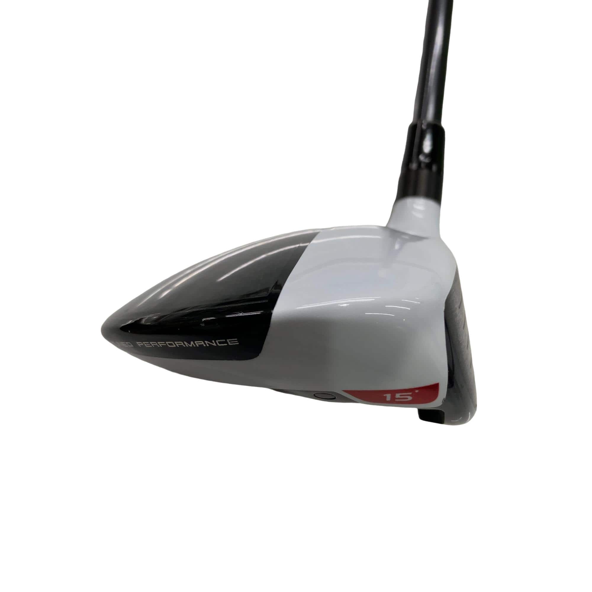 �l�P�@�R�v