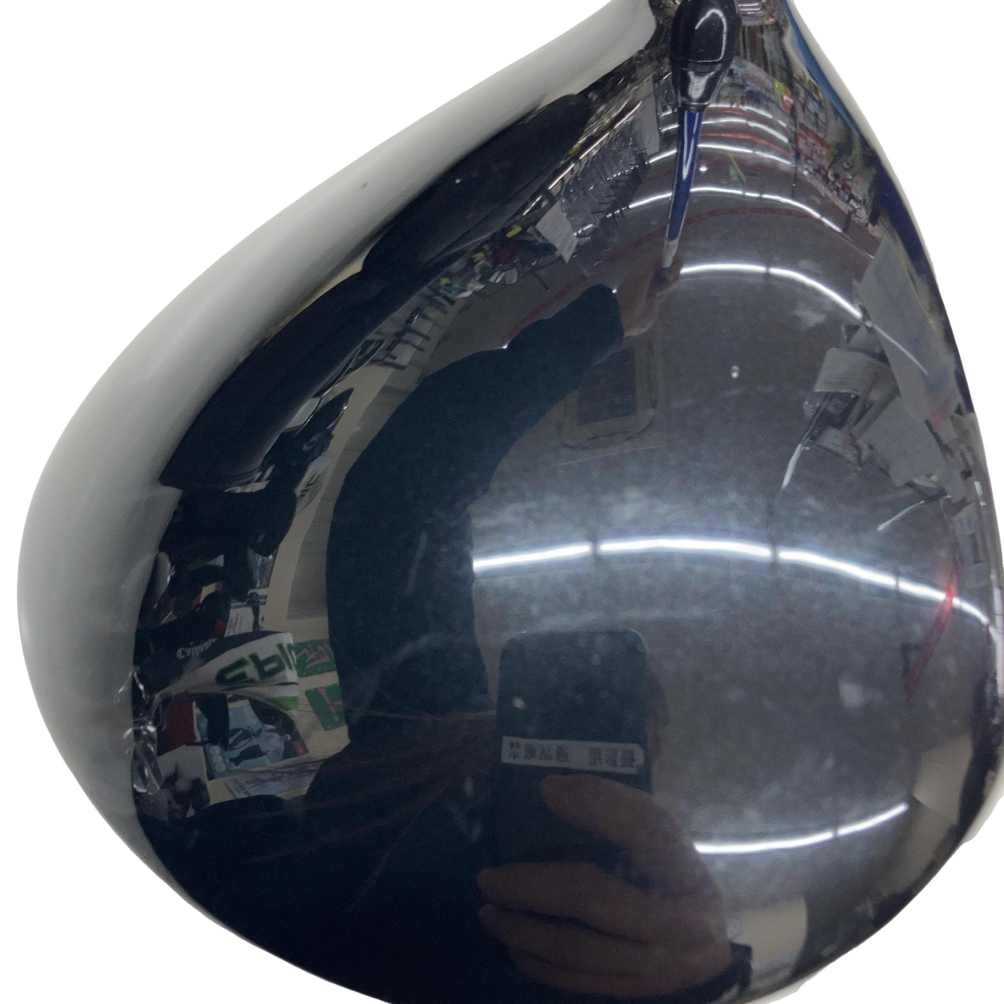 �s�n�t�q�@�v�n�q�k�c�@�s�v�V�S�V�@�S�U�O�@�@�X�D�T°