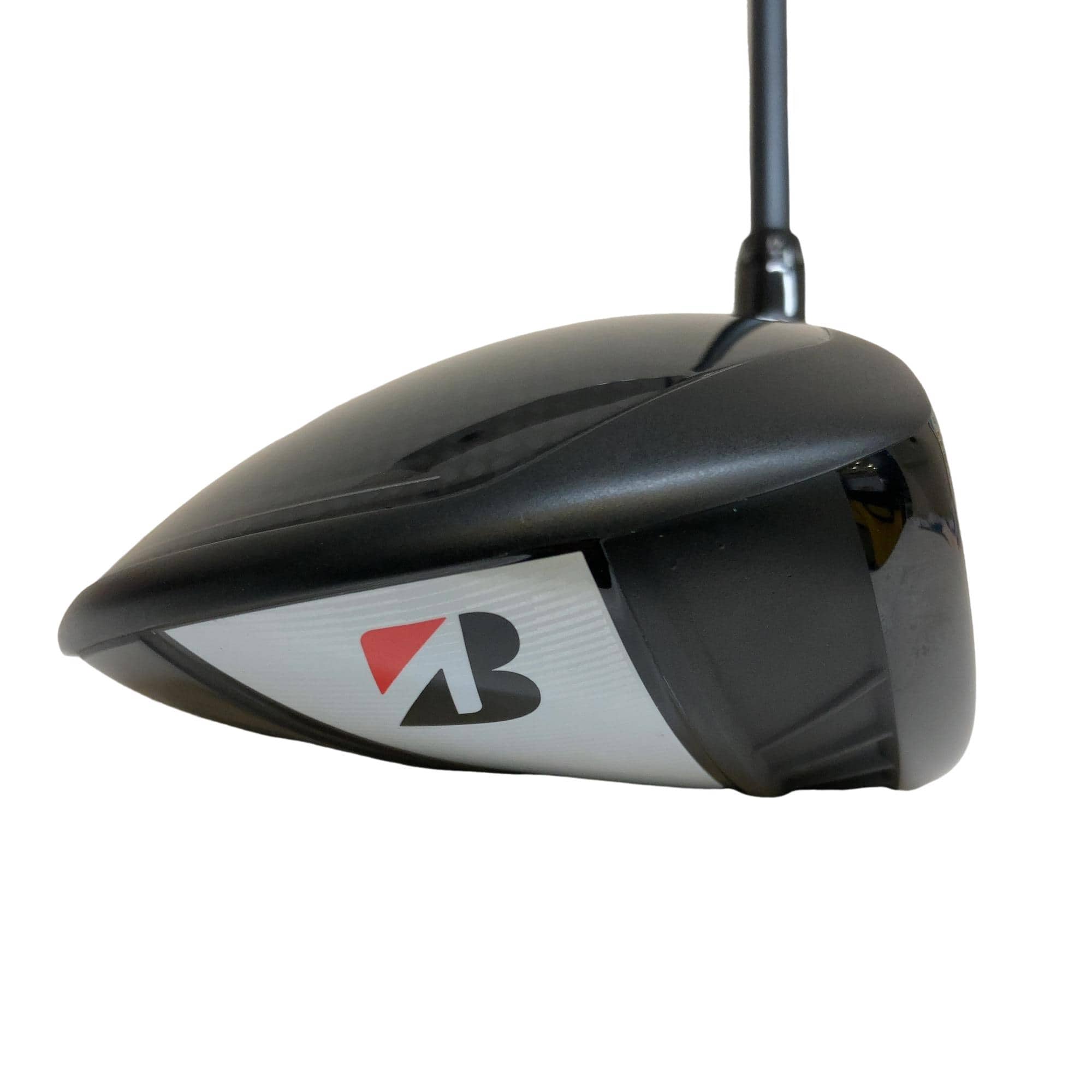 �a�q�h�c�f�d�r�s�n�m�d�@�a�Q�@�g�s�@�P�O�D�T°