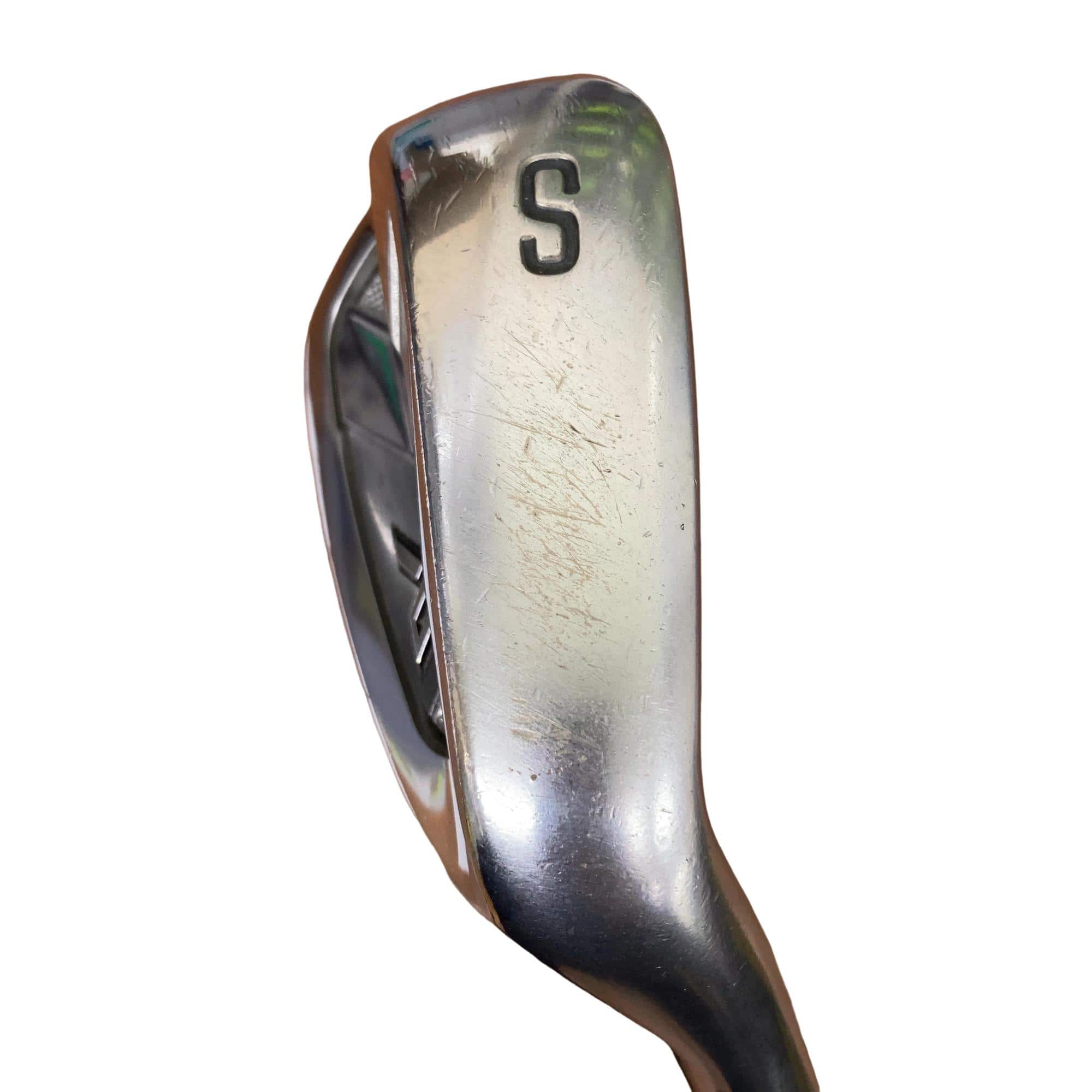 �w�w�h�n�i�Q�O�Q�Q�j�@�������@�r�v