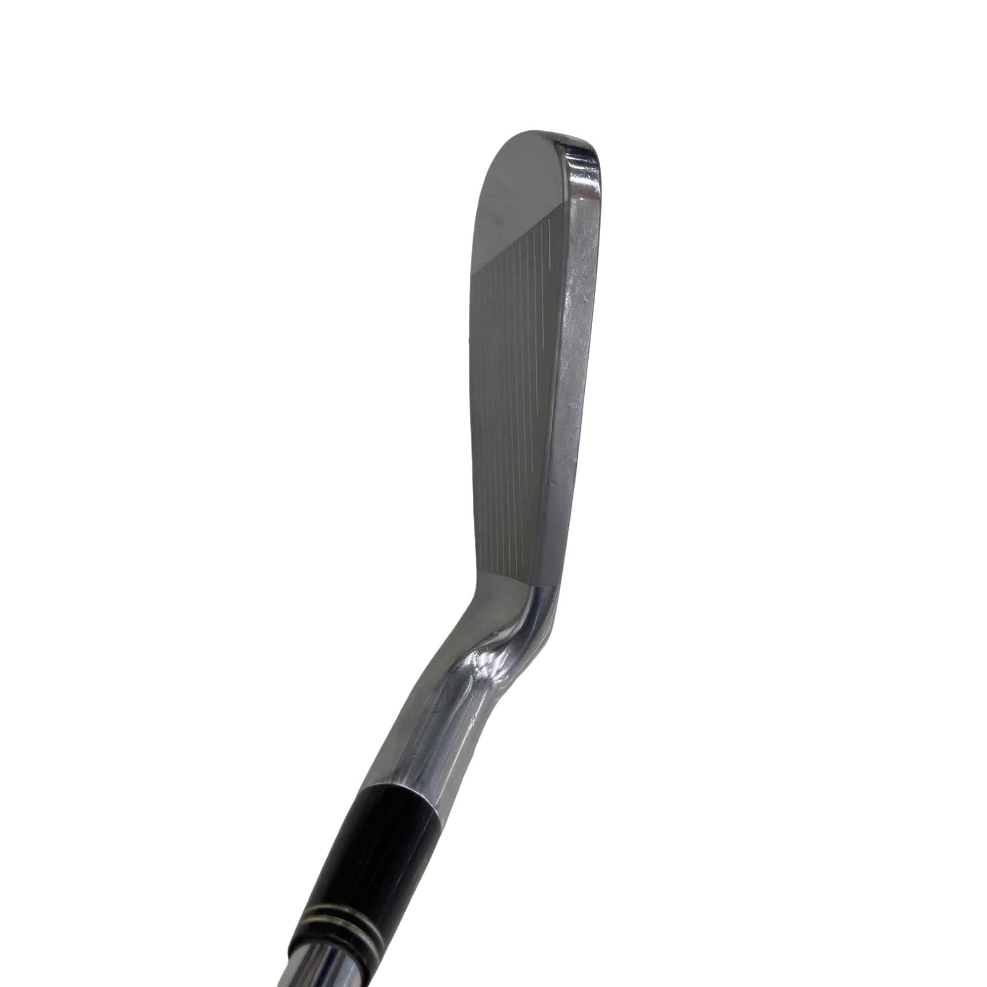 �r�q�h�w�n�m�@�v�q�@�@�U�r�i���{���F�U�{�Z�b�g�j